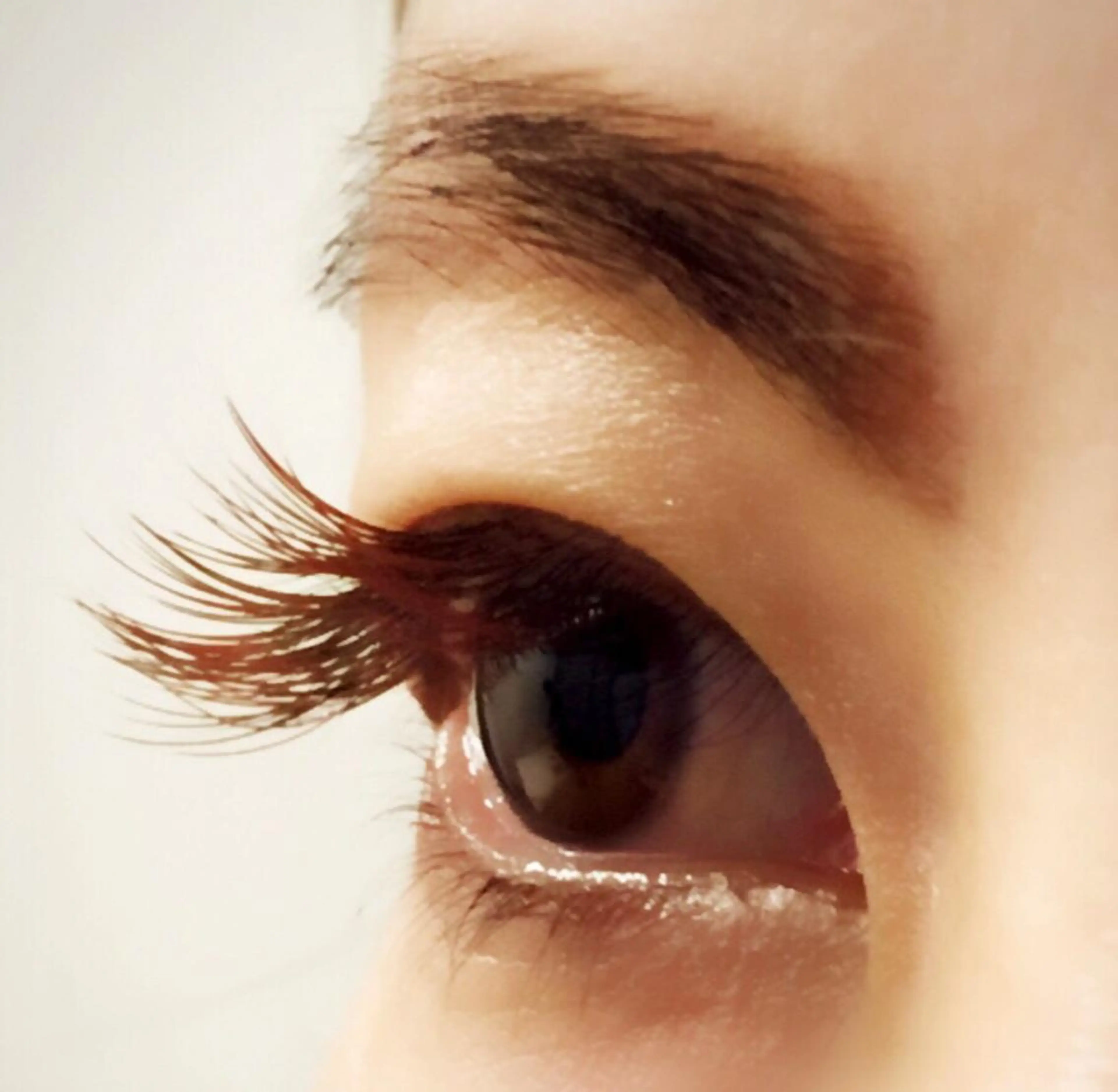 マツエク・マツパ 古川 恵美子のマツエク・マツパデザイン