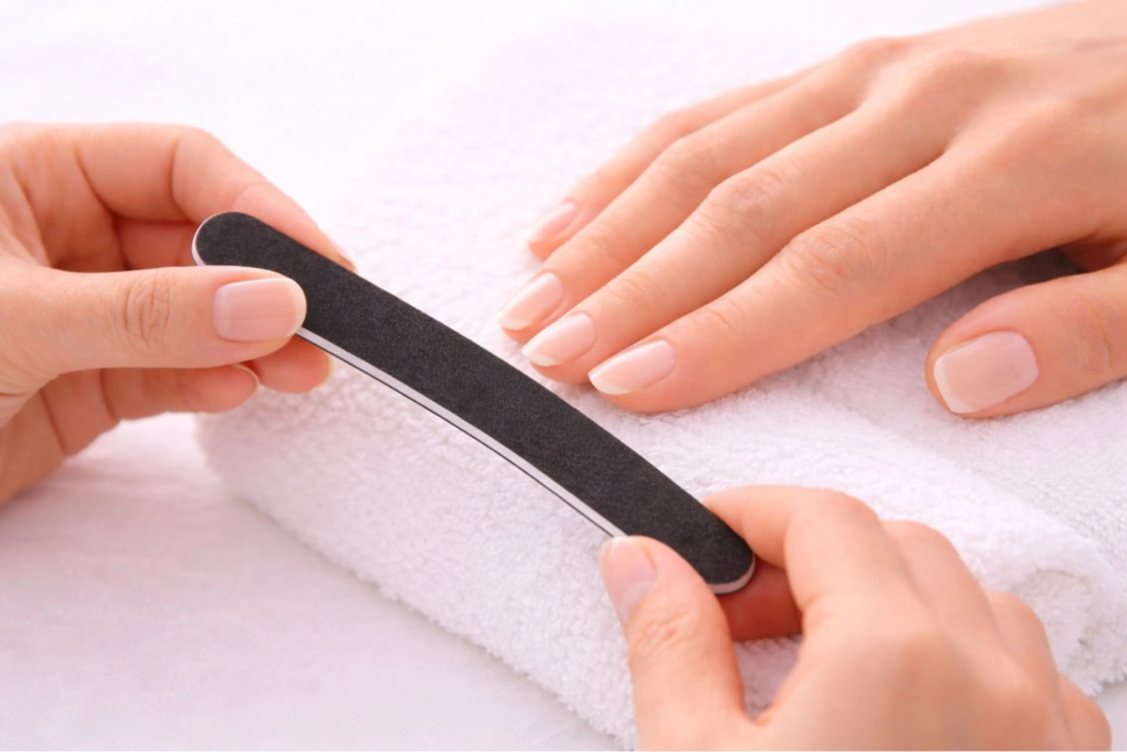 ネイル SORIEN所属・ネイリスト HIROのネイルデザイン