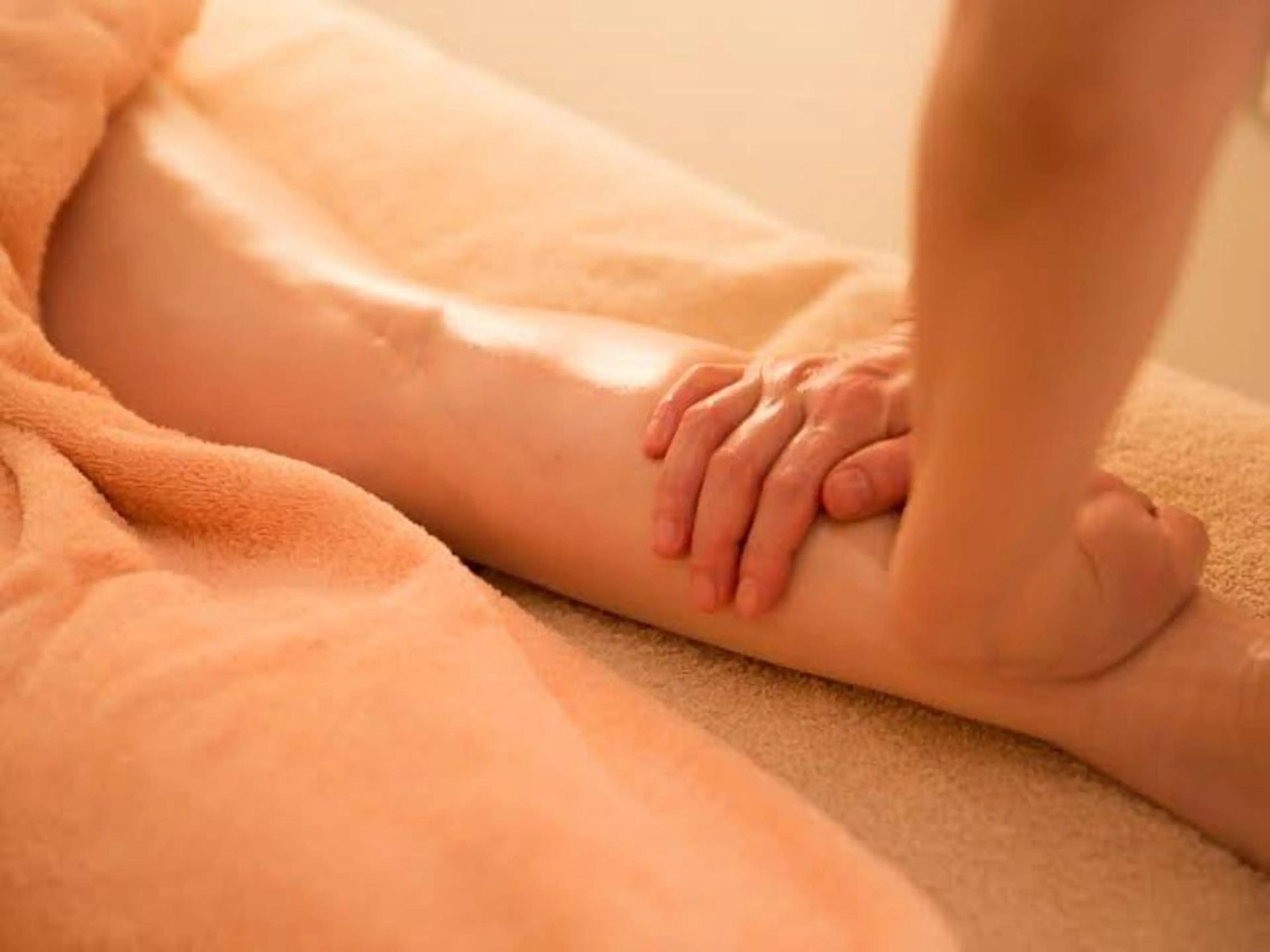 プライベートサロン Balloonのエステ・リラクイメージ