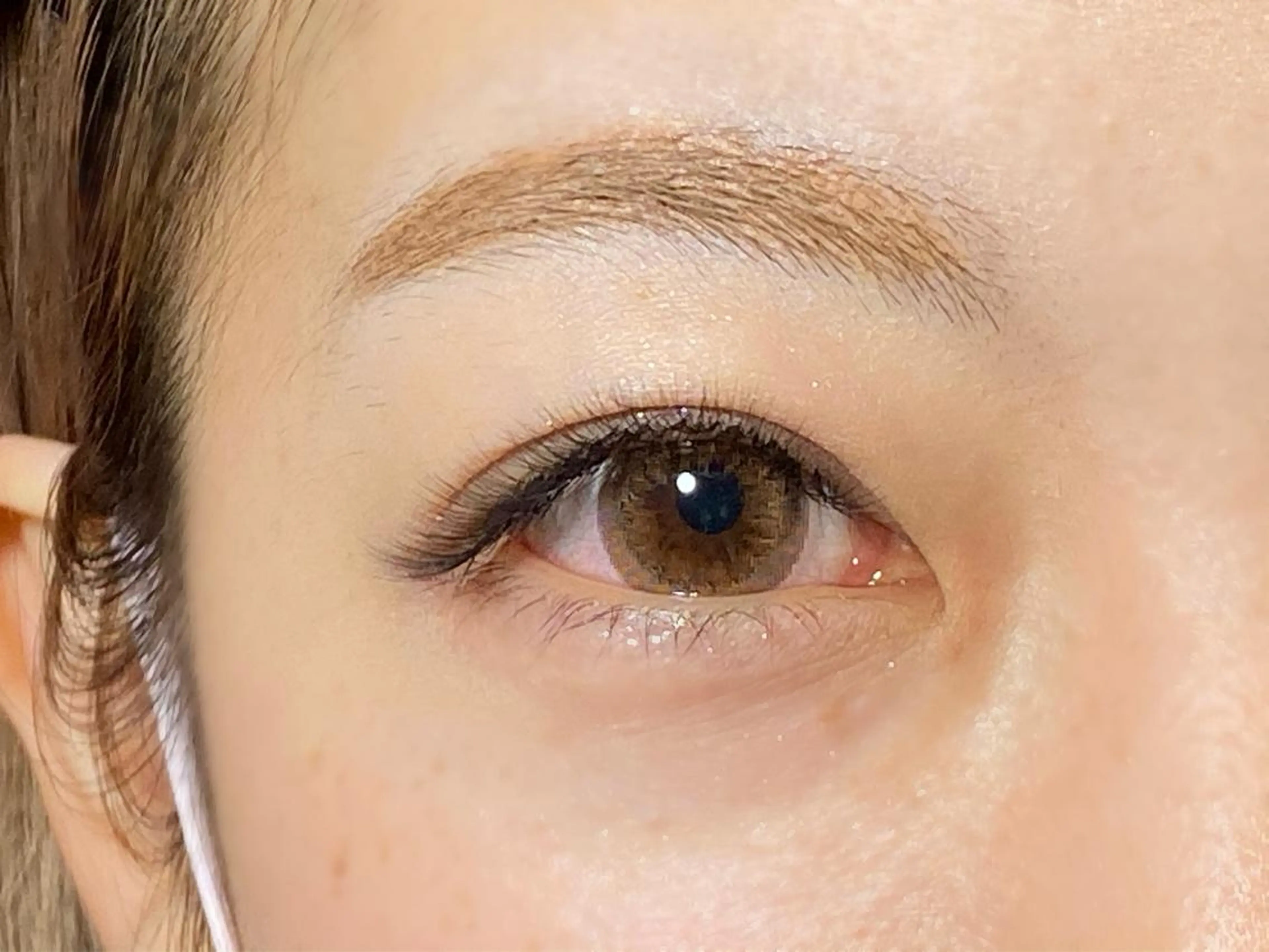 マツエク・マツパ ボリュームラッシュ PLAZA南森町店 AKIのその他イメージ