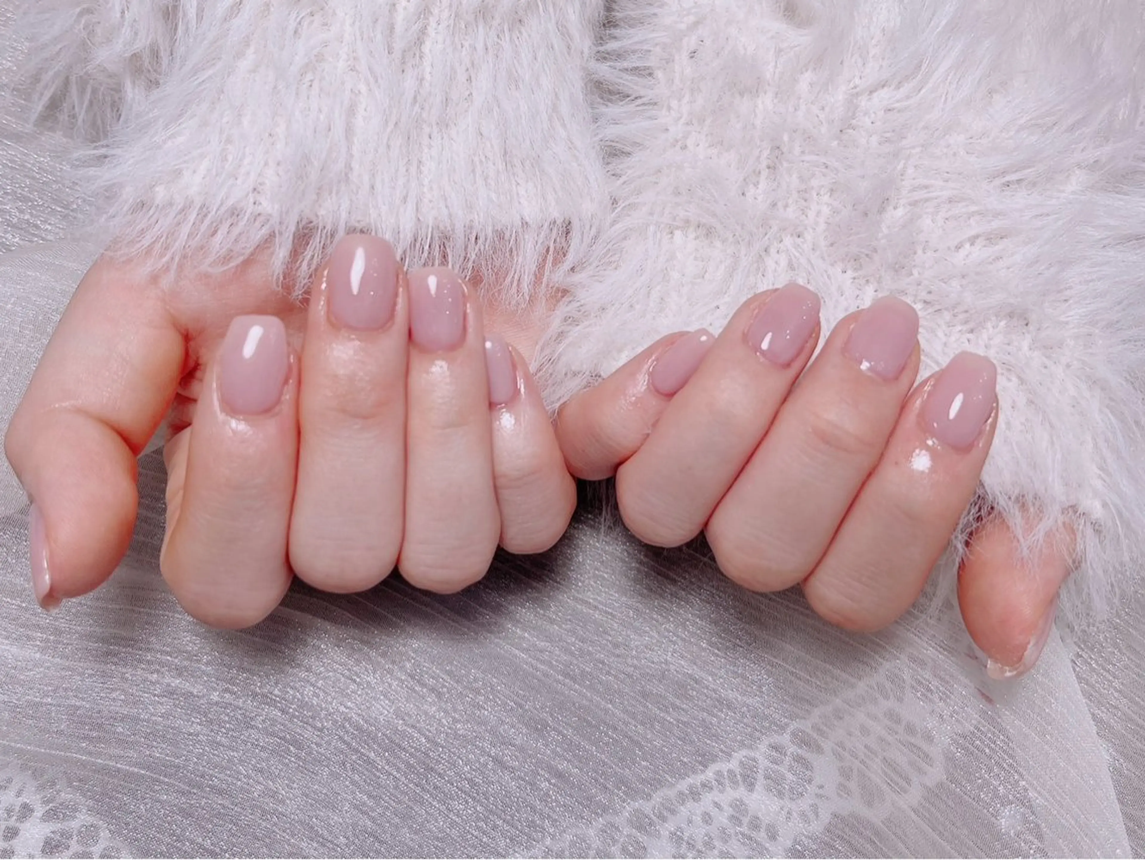 ネイル ハンドネイル ネイルサロン KARIのネイルデザイン