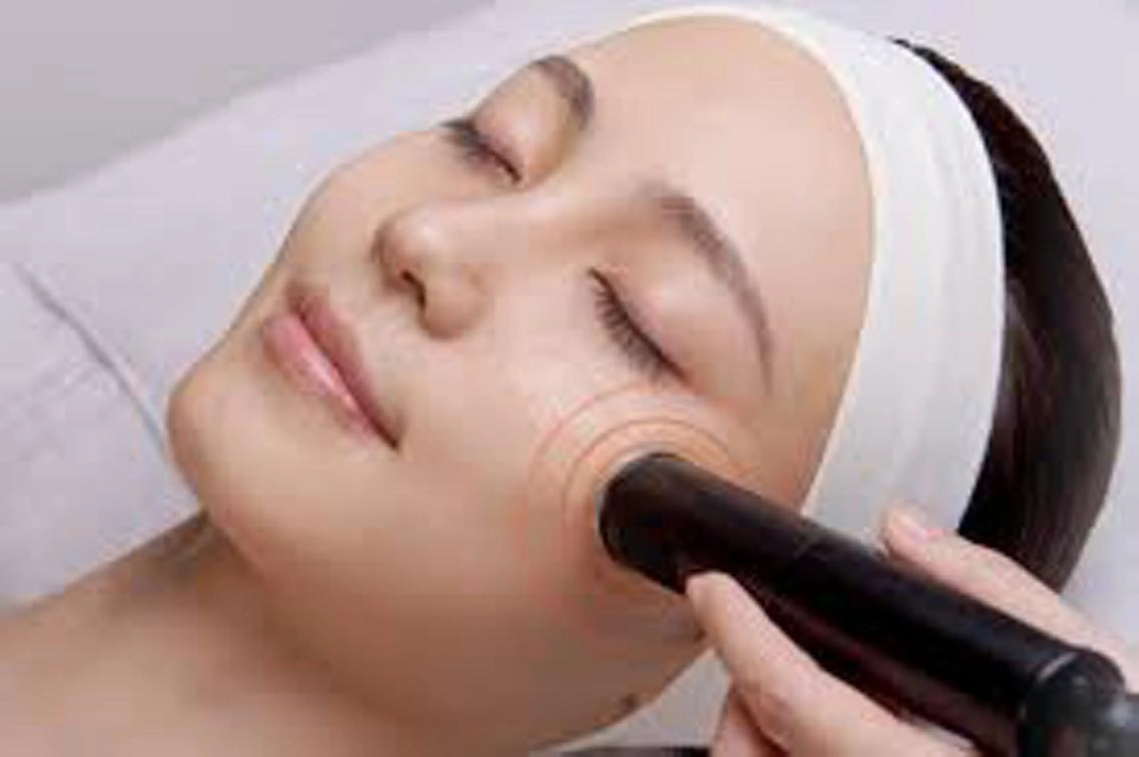 枝廣 貴子のエステ・リラクイメージ