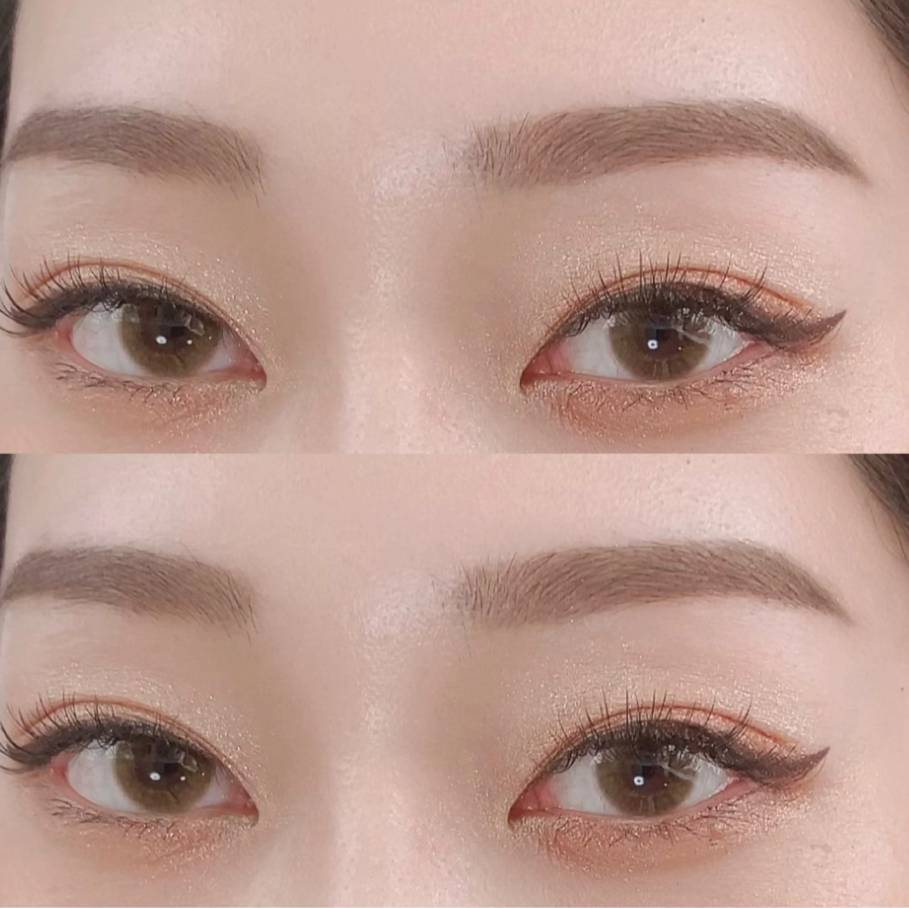 アイブロウ LunaBaby/金山店所属・LunaBaby 金山店のエステ・リラクイメージ