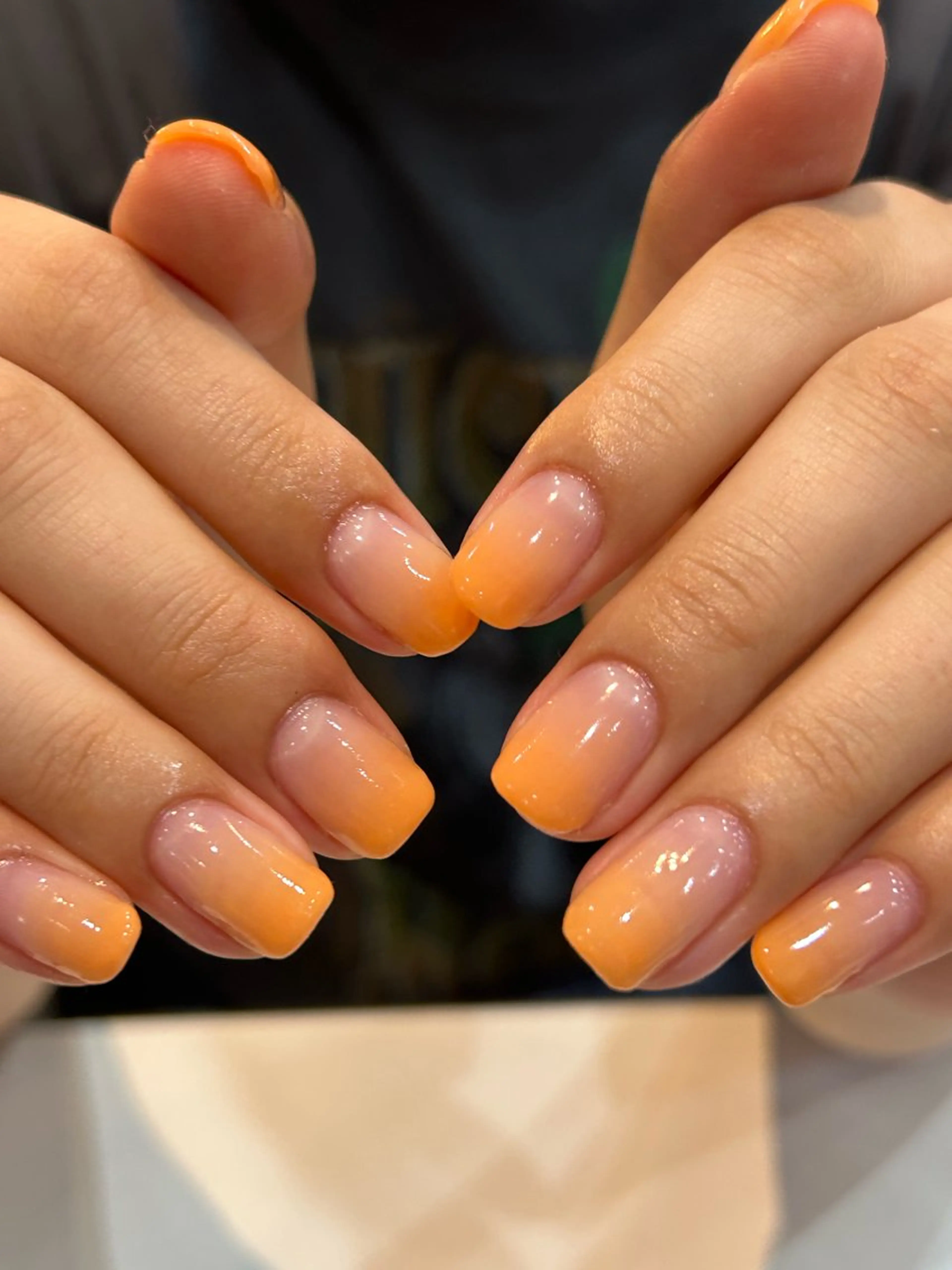 ネイル ハンドネイル .Etel atelier.のネイルデザイン