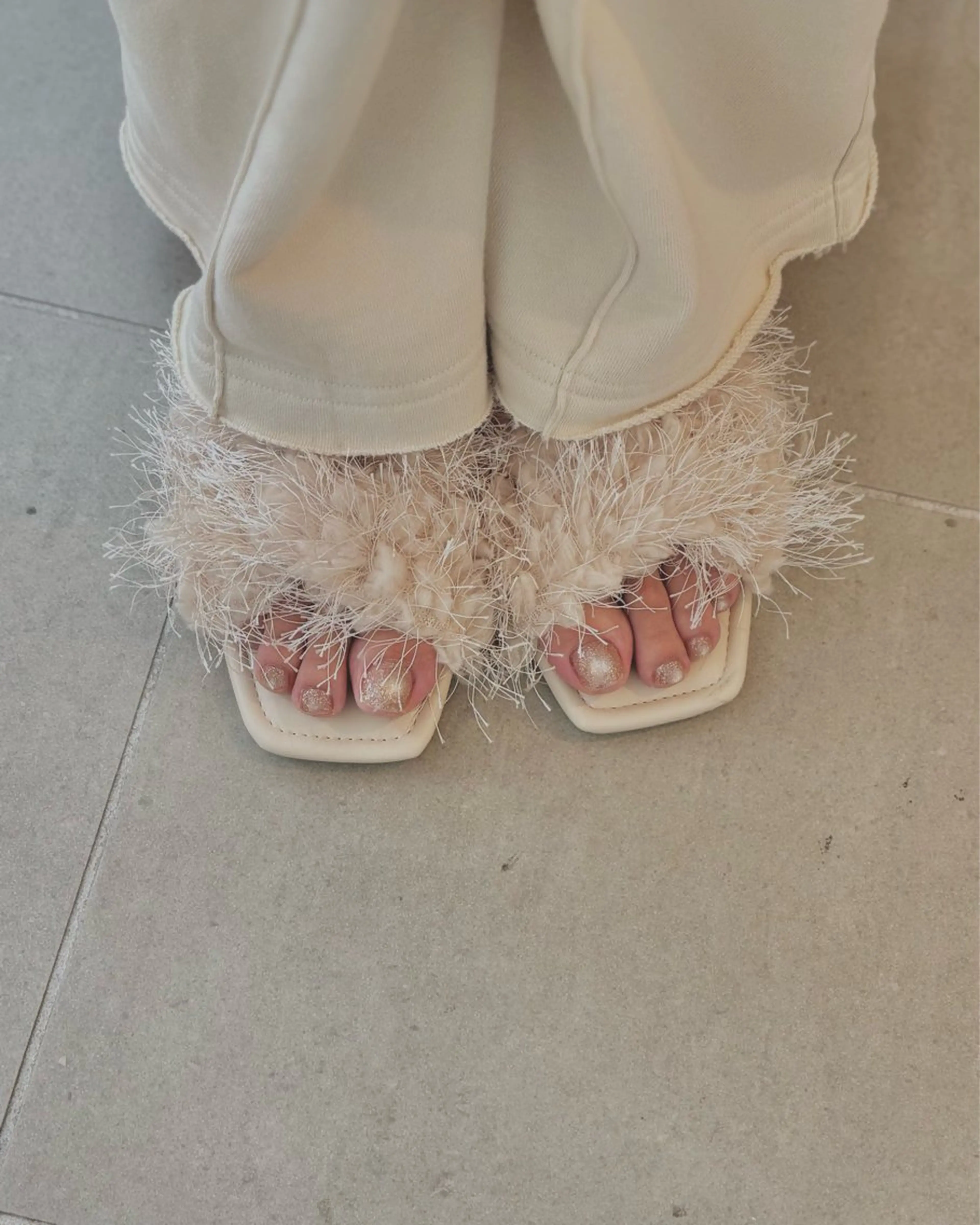 ネイル aore所属・aore nail Tamamiのネイルデザイン