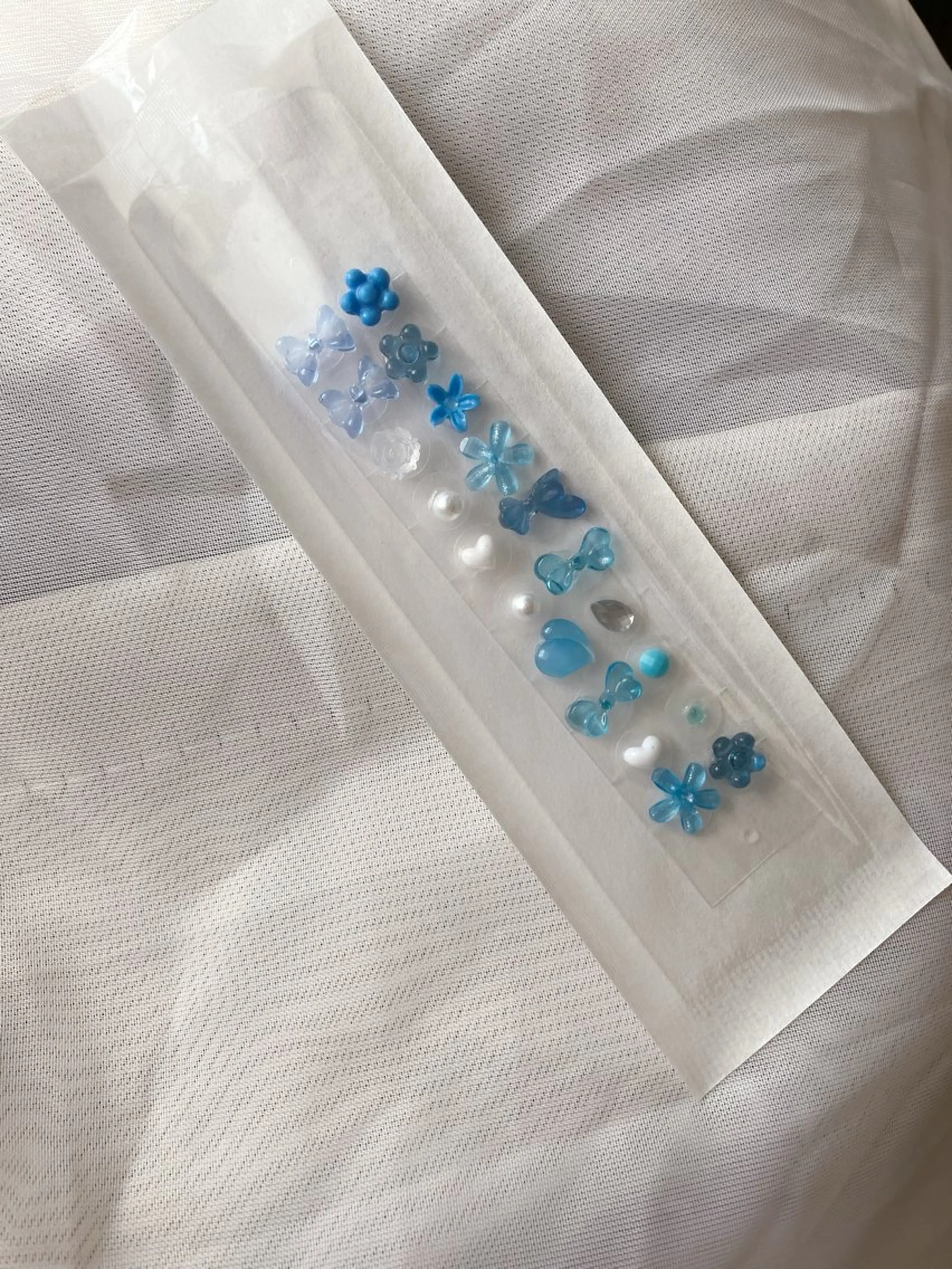 その他 S LOUNGE NAIL(エステ・耳ツボ)所属・耳つぼ💎エステ kimiのその他イメージ