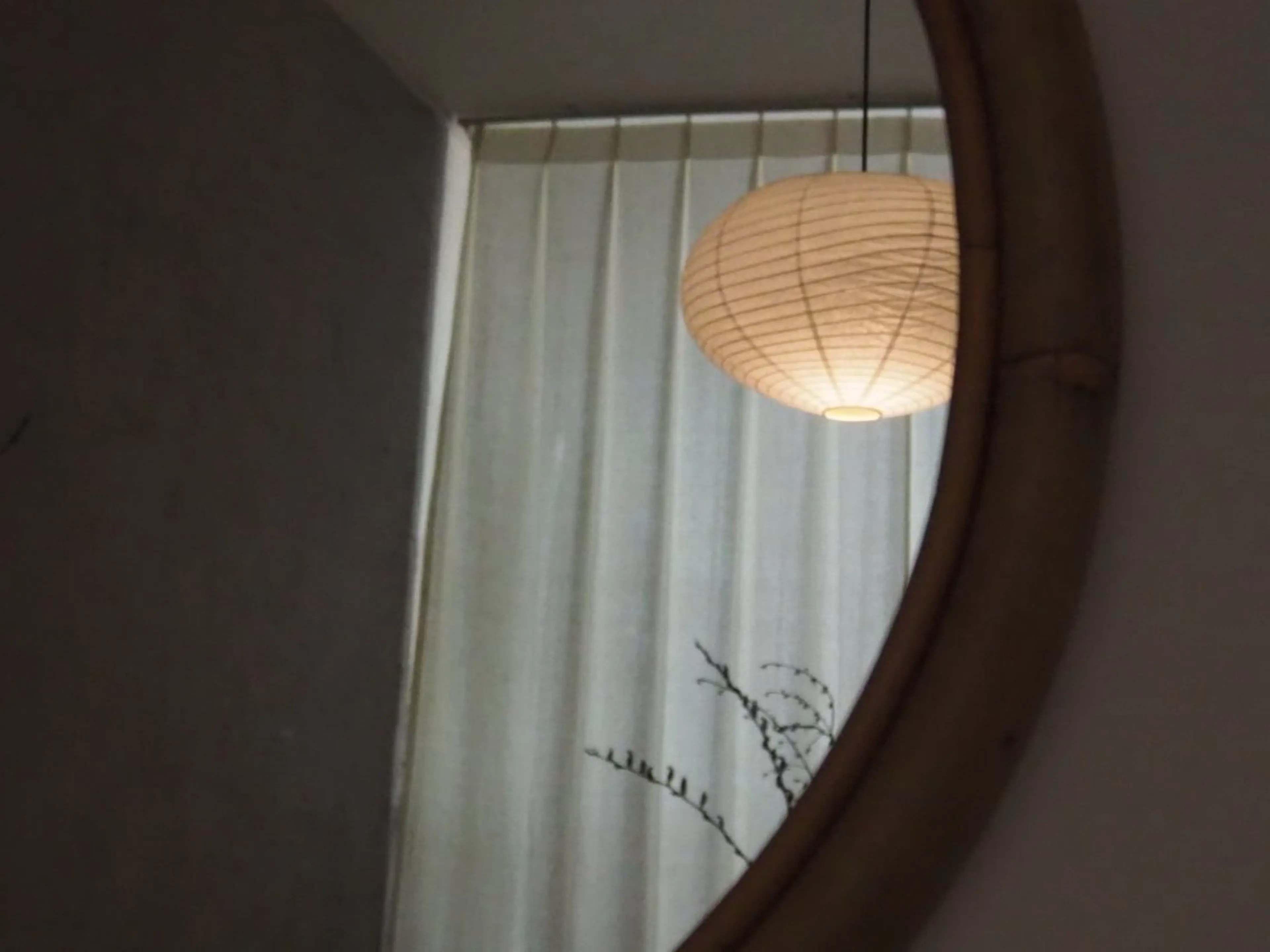 和漢よもぎ蒸しとフェイシャルのお店　maison de beaute所属・よもぎ蒸し/ 大人ニキビ　mamiのエステ・リラクイメージ