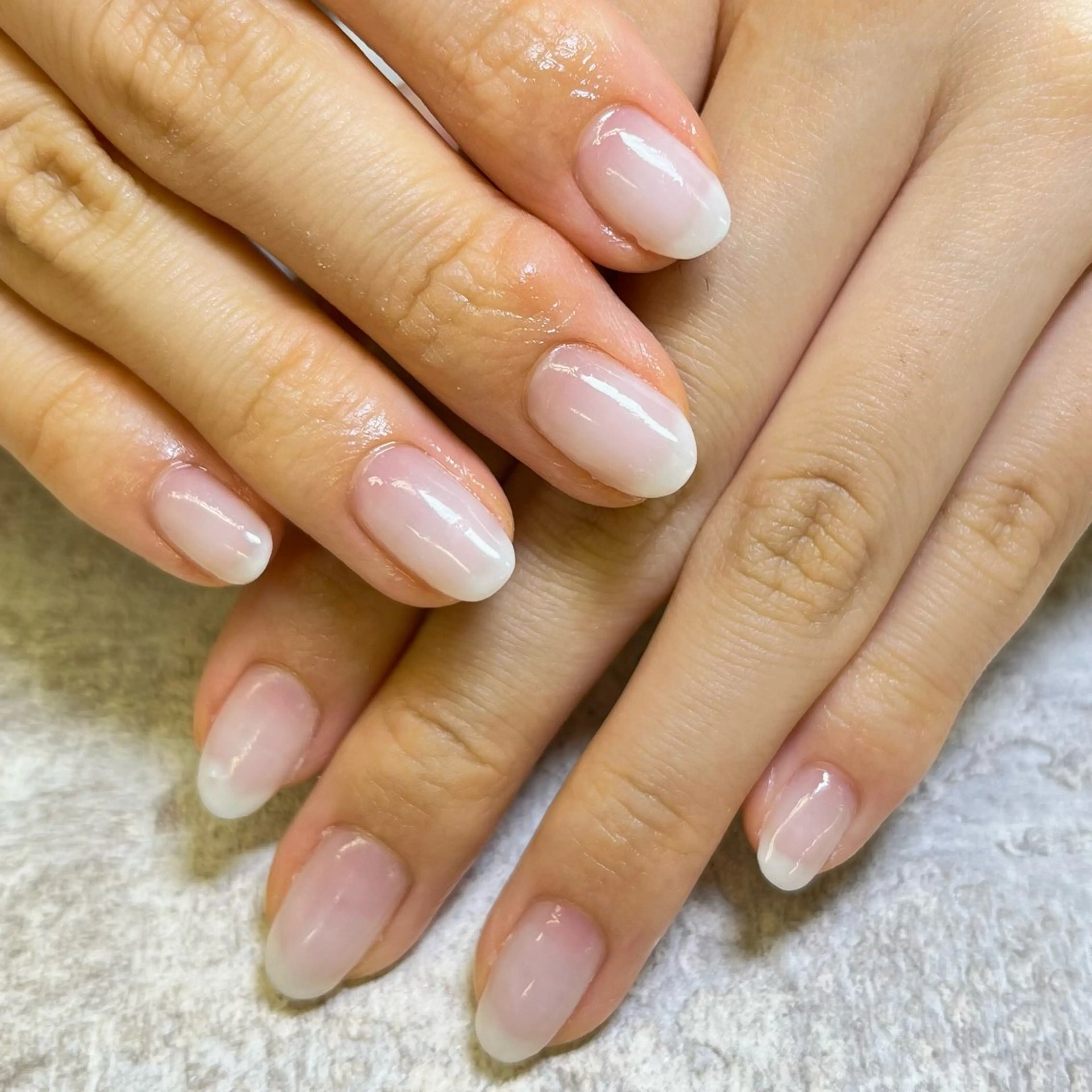 ネイル mao moriyamaのその他イメージ