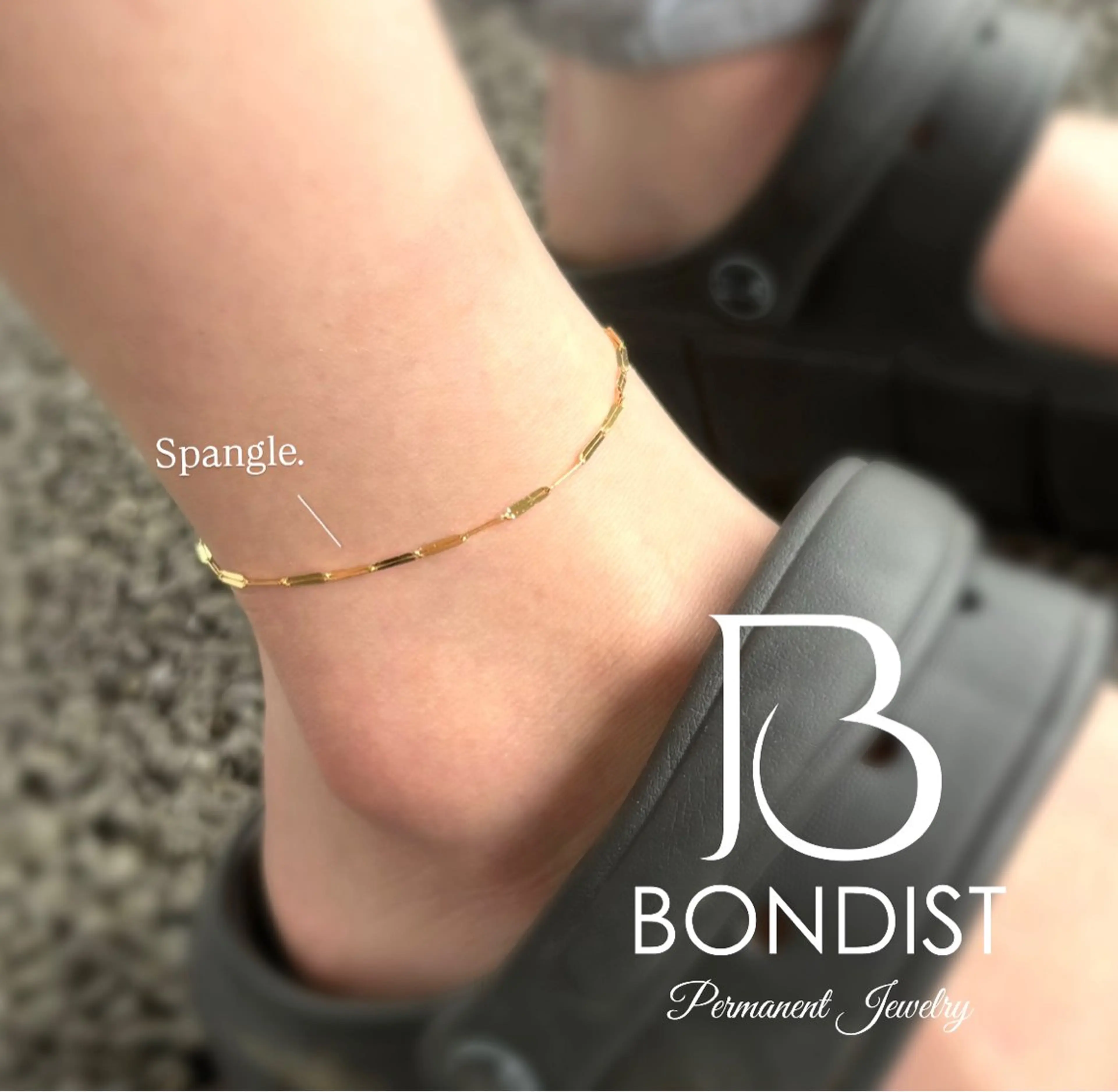 Lenoa Yukiのその他イメージ