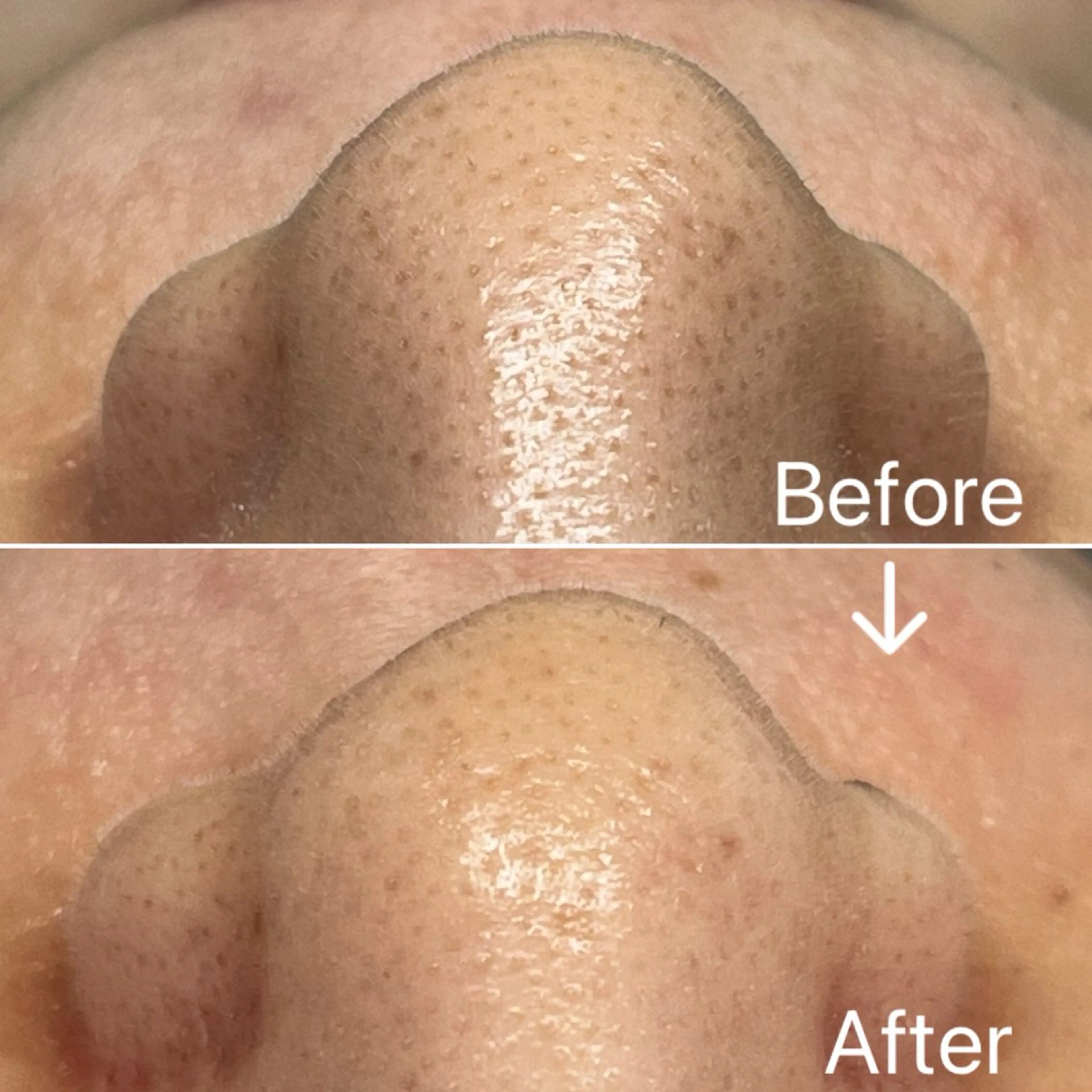 Blue Moon 【ブルームーン】のエステ・リラクイメージ