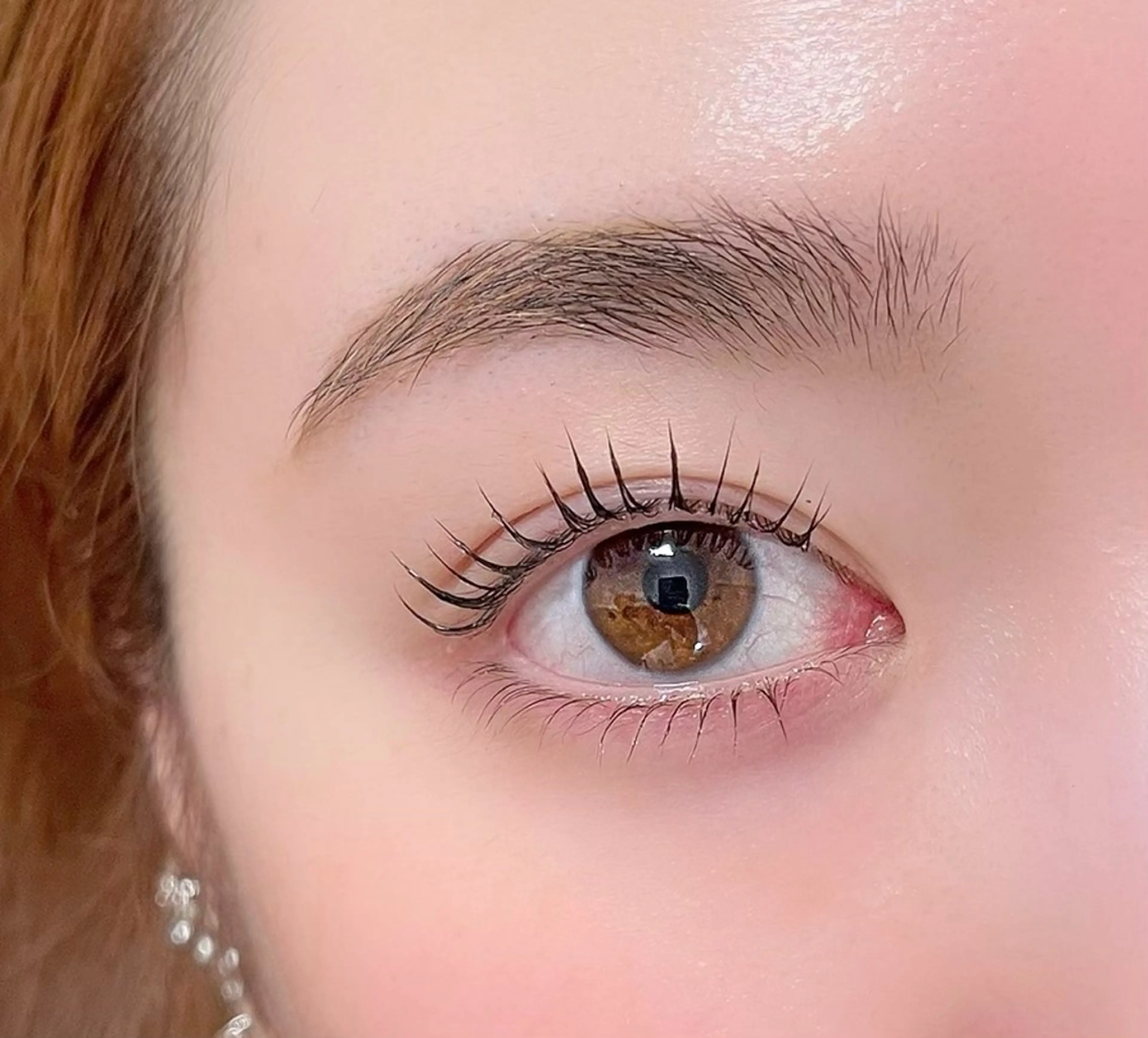 マツエク・マツパ マツパ 伊藤 しずくのその他イメージ