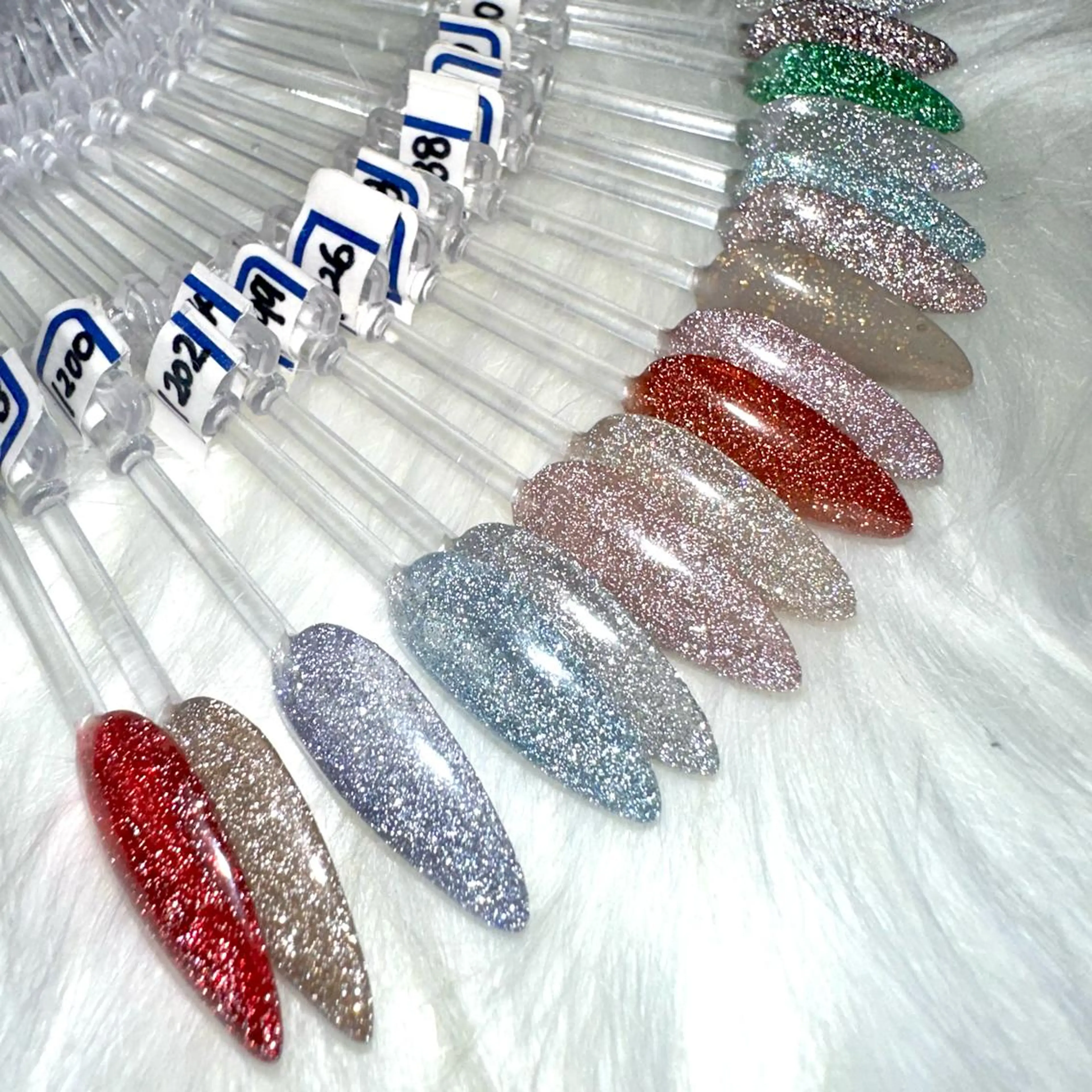 ネイル ガールネイルサロン所属・ガール ネイルサロン Girl salonのネイルデザイン