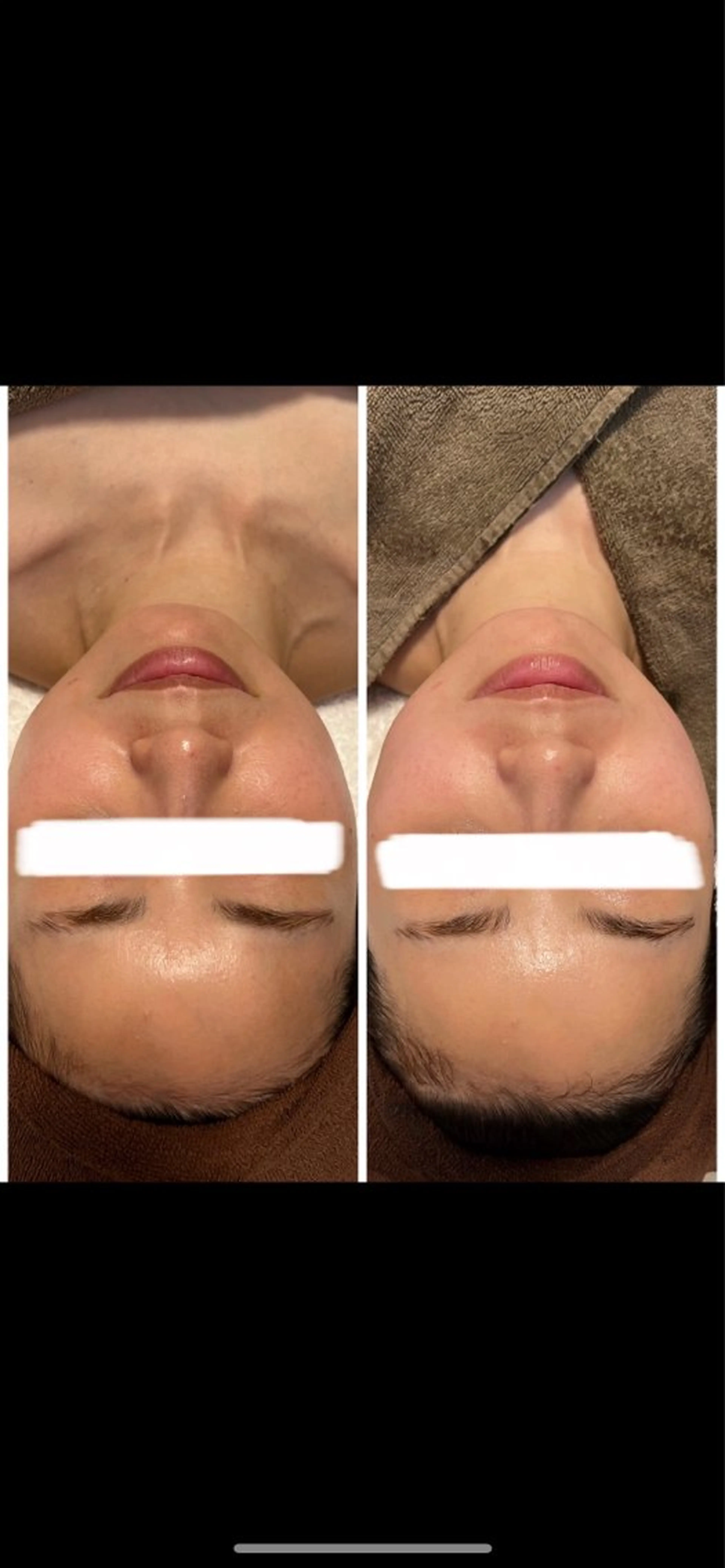 メナードフェイシャルサロン LORO所属・メナードフェイシャル サロンLOROのエステ・リラクイメージ