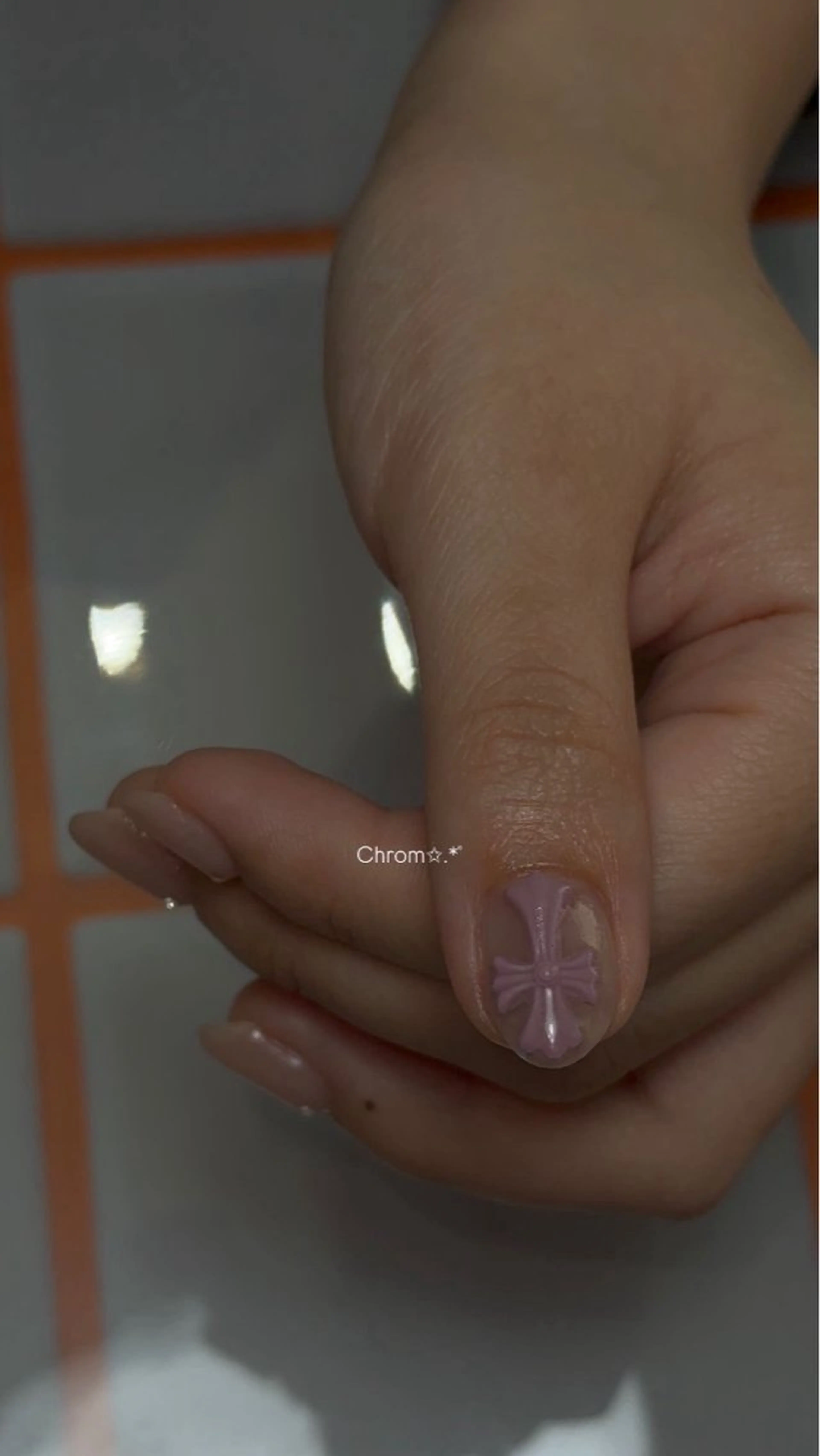ネイル nailstudio MARUのネイルデザイン