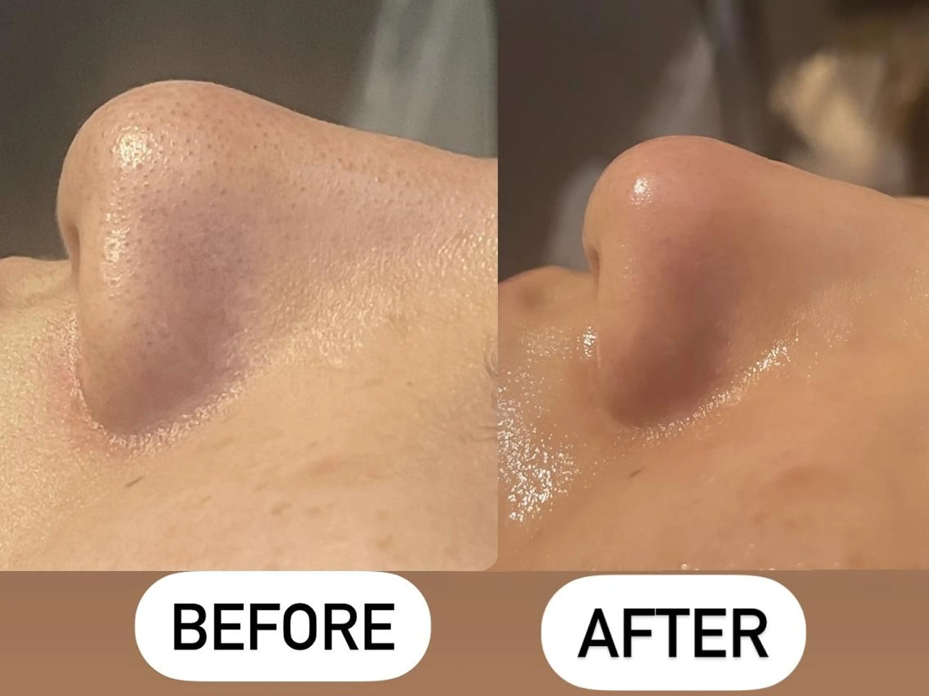 メンズ眉毛ITSUK Iメンズ専門　新宿の眉毛・アイブロウイメージ