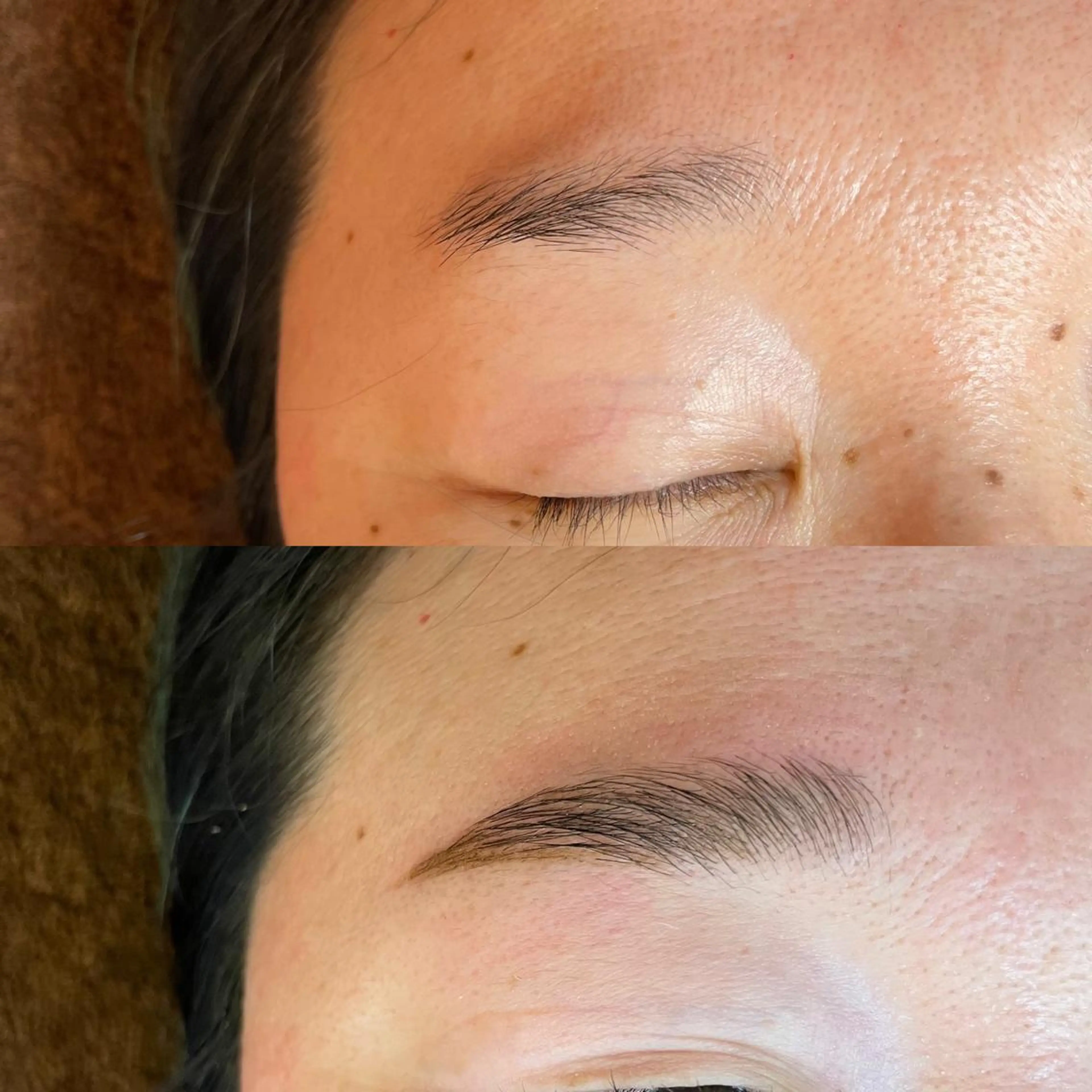 マツエク・マツパ ichi所属・atelier ichiのネイルデザイン