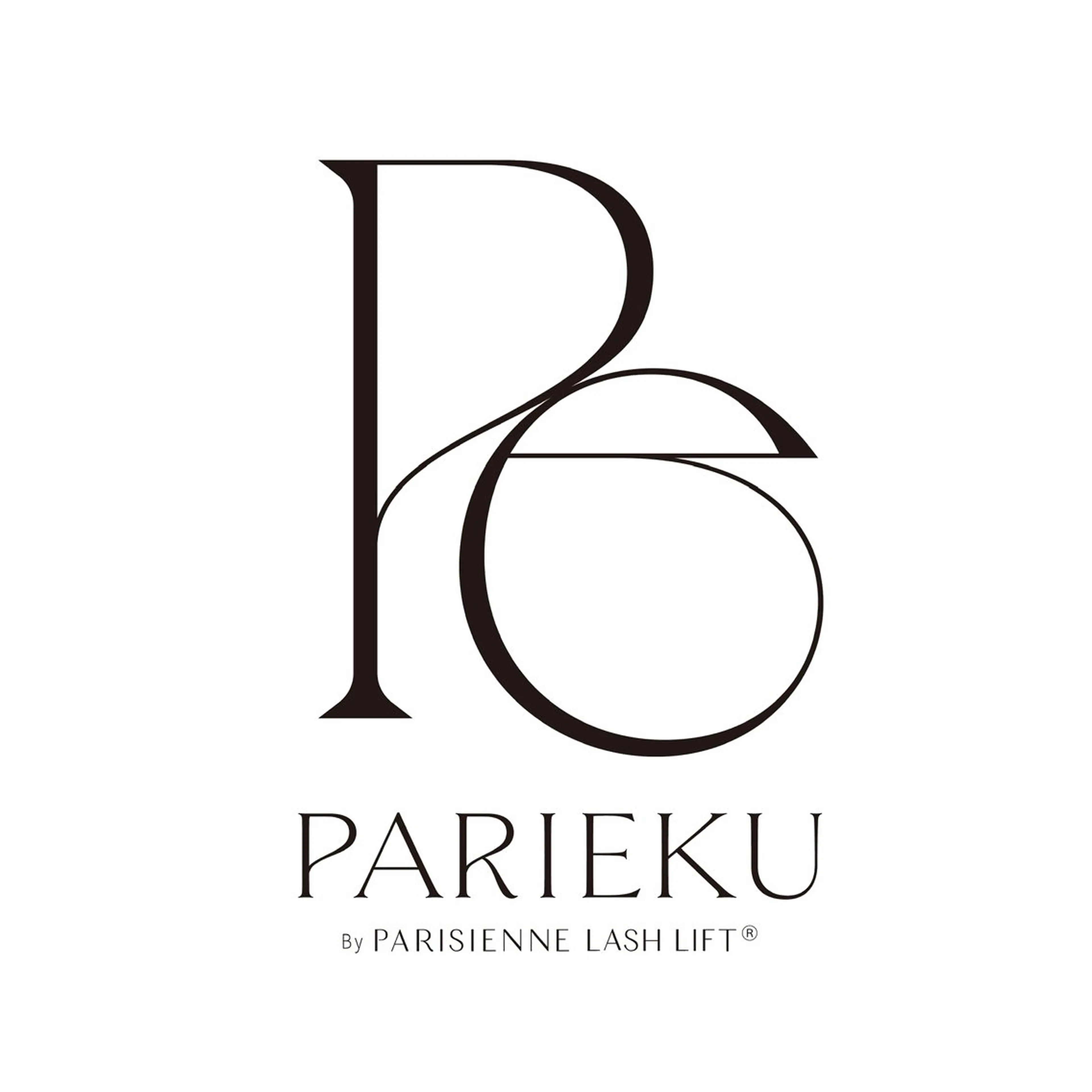 マツエク・マツパ マツパ GO TODAY SHAiRE SALON Vellmie店所属・吉祥寺kasumi 🌛eye/browのマツエク・マツパデザイン