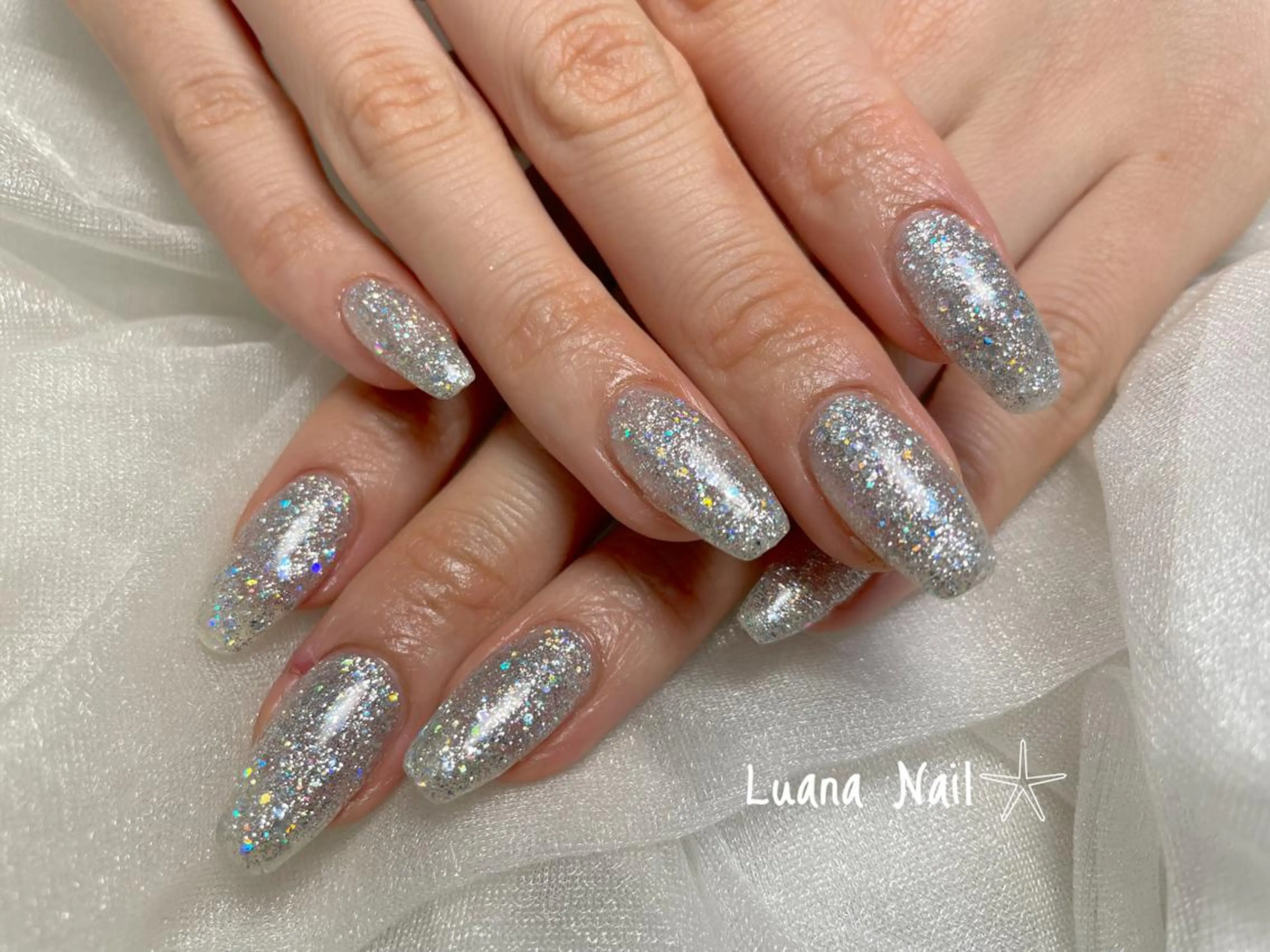 ネイル Nail Salon Subaru所属・Nail Salon Subaruのネイルデザイン