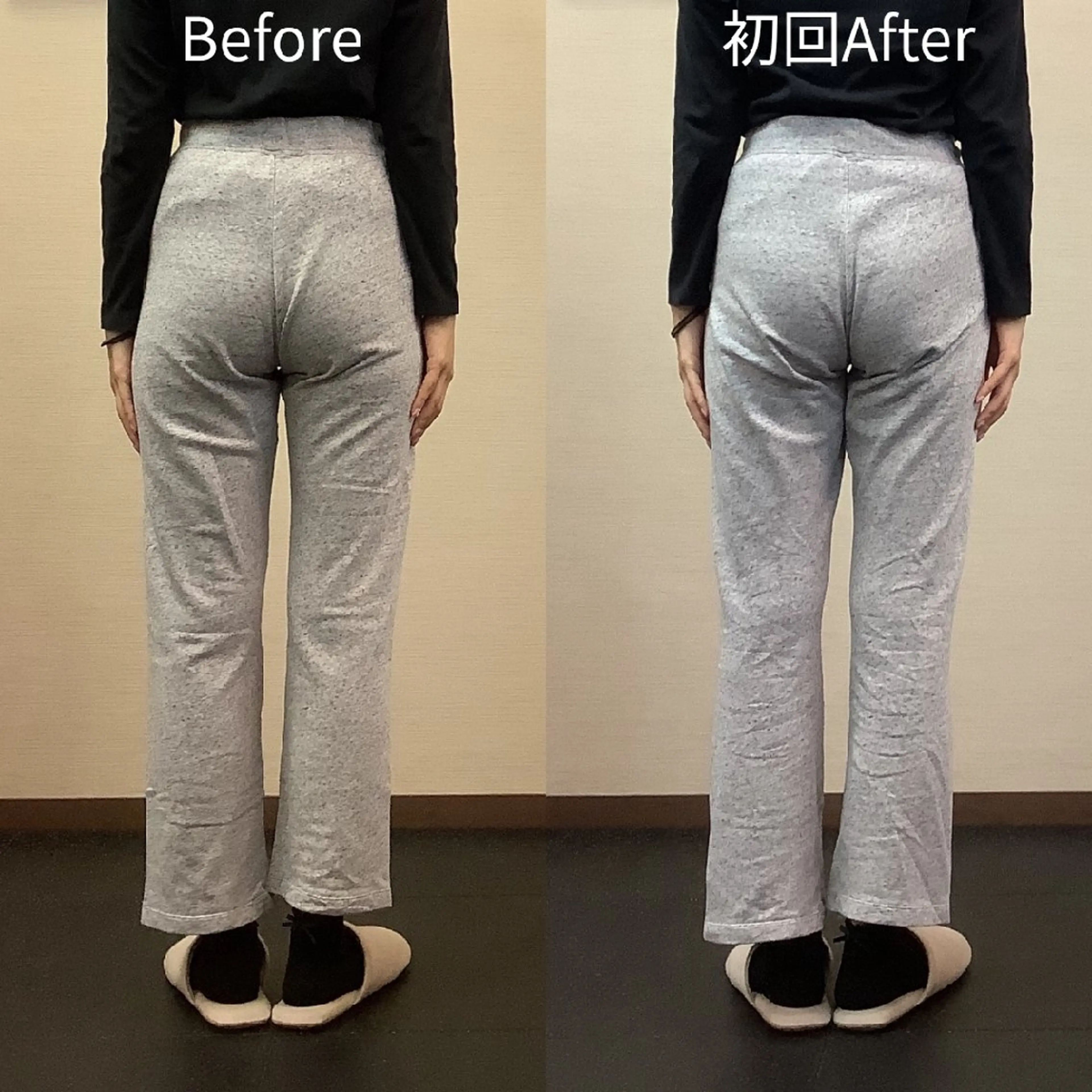 リラク 恵比寿広尾/美容整体 takahashiのエステ・リラクイメージ