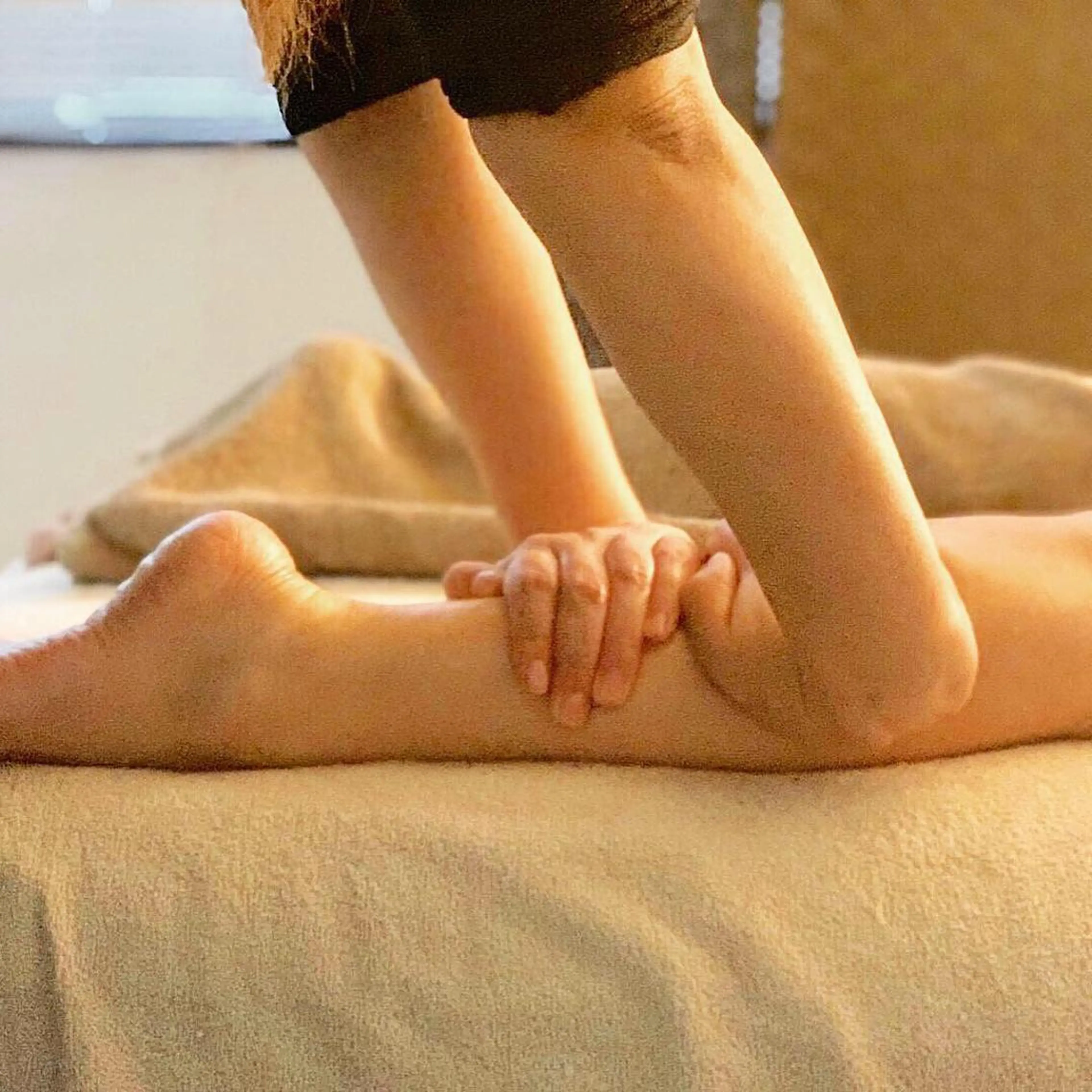 coco natural所属・coco naturalのその他イメージ