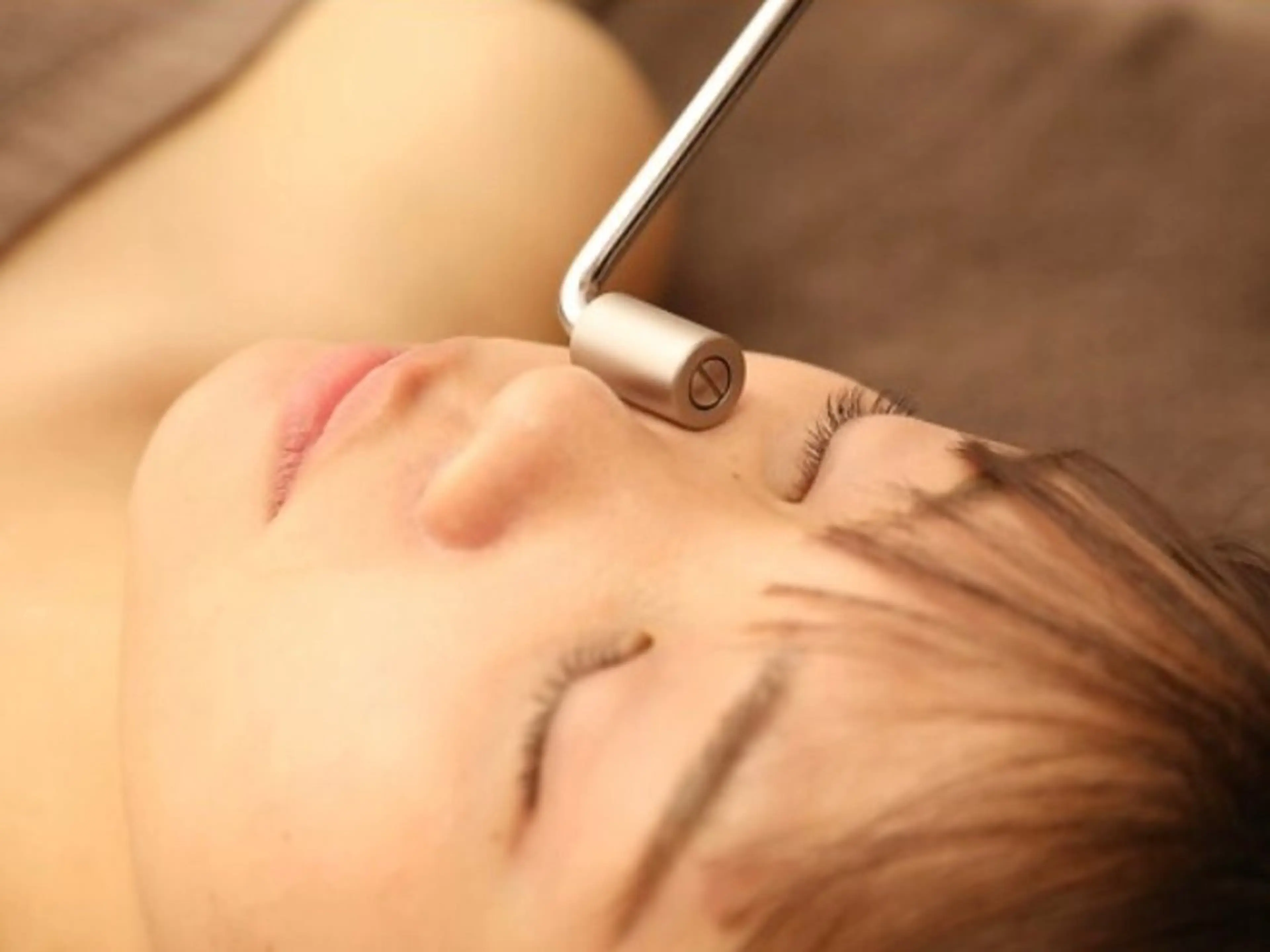 manager nanaのエステ・リラクイメージ