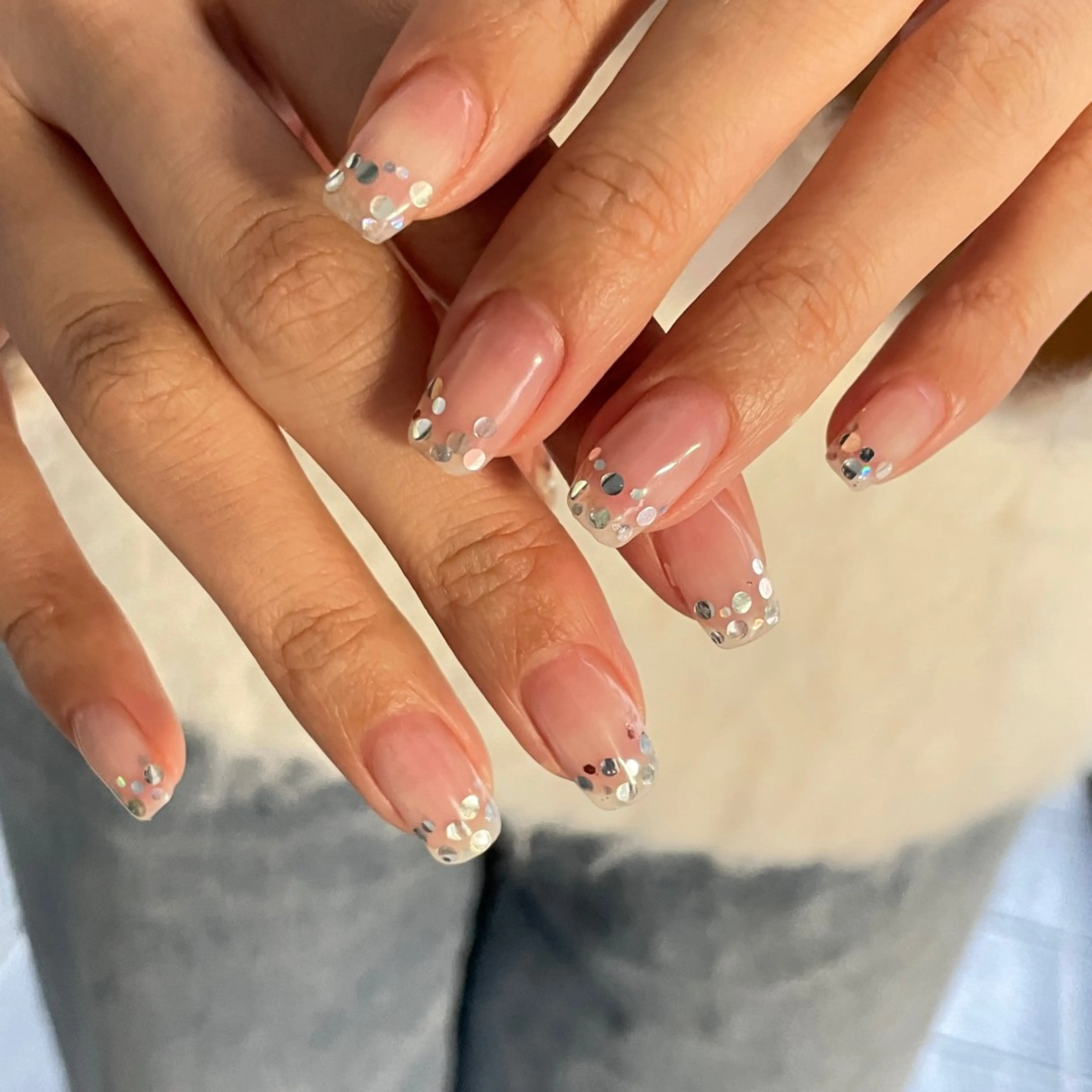 ネイル ハンドネイル フットネイル こと /art nailのネイルデザイン