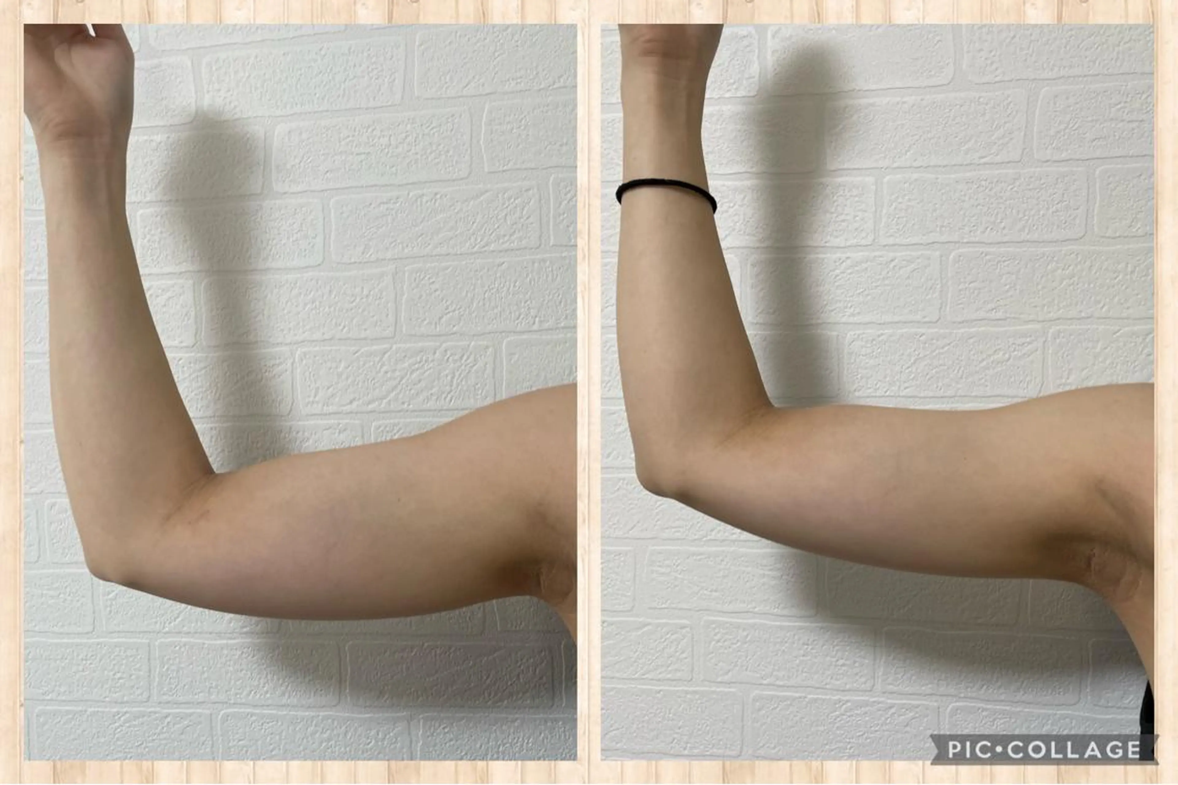 杉原 里奈のエステ・リラクイメージ