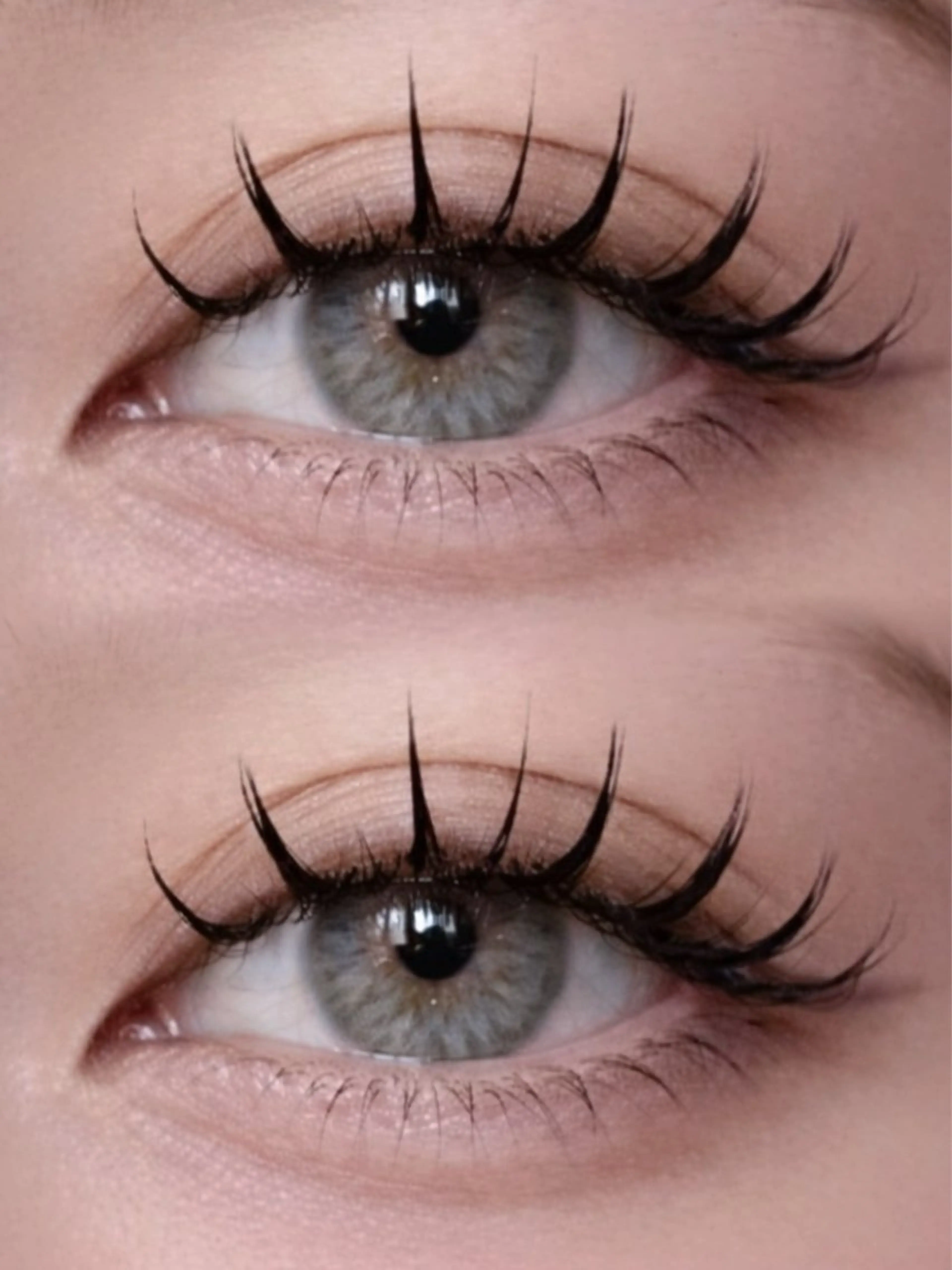 フラットラッシュ120本(90分)の写真