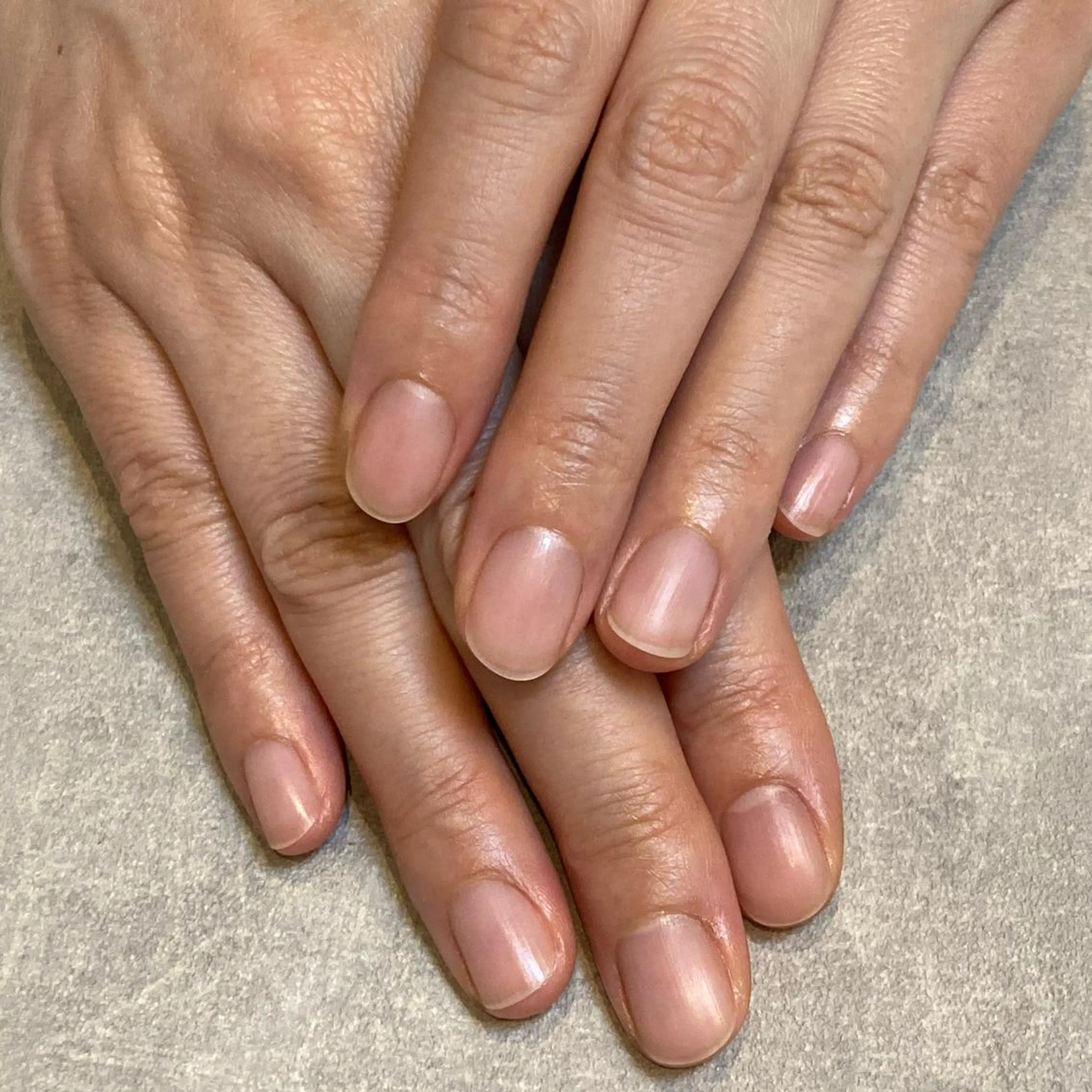 ネイル More ✴︎ （モアプラス）のエステ・リラクイメージ