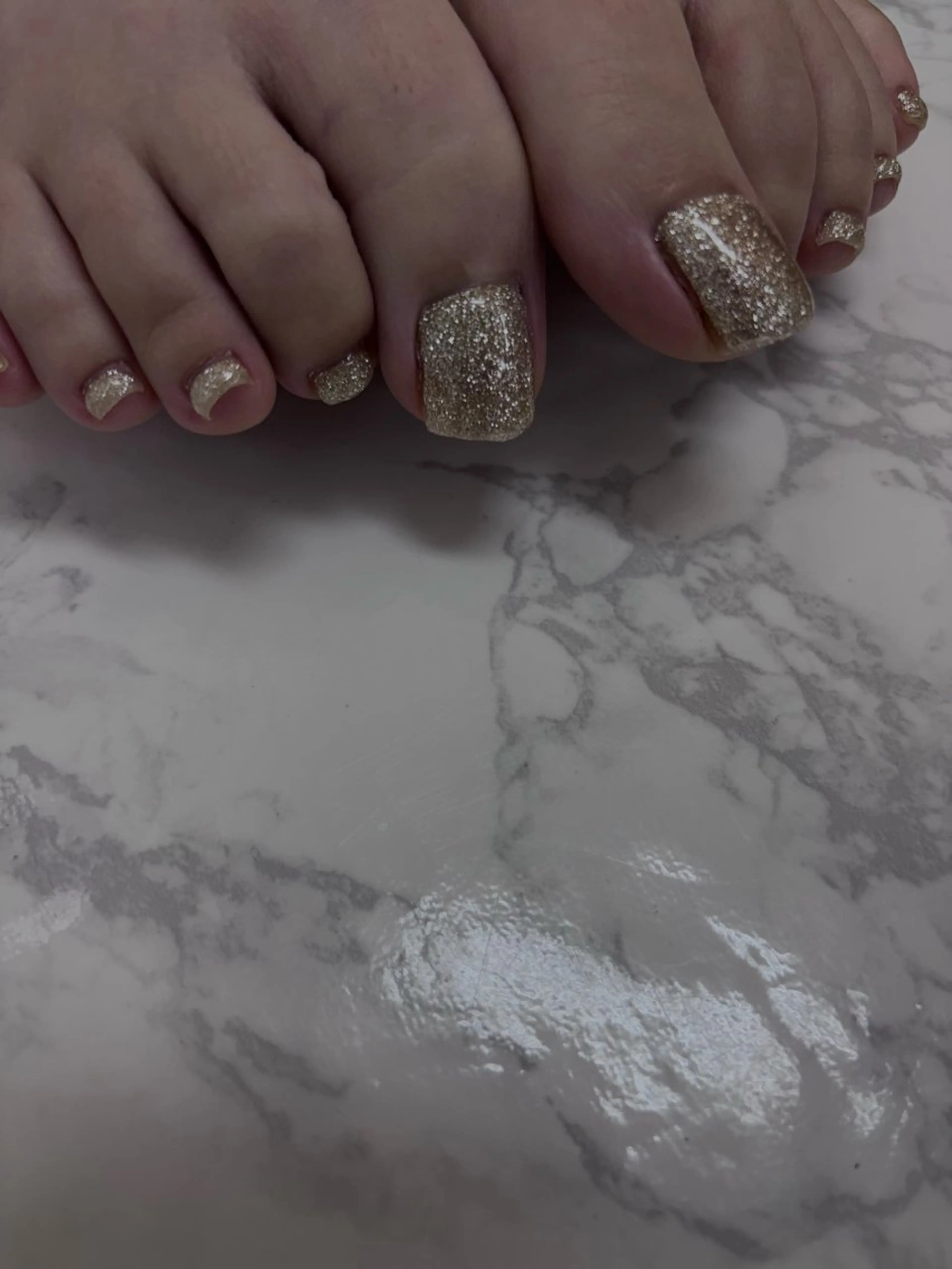 ネイル I vyのネイルデザイン