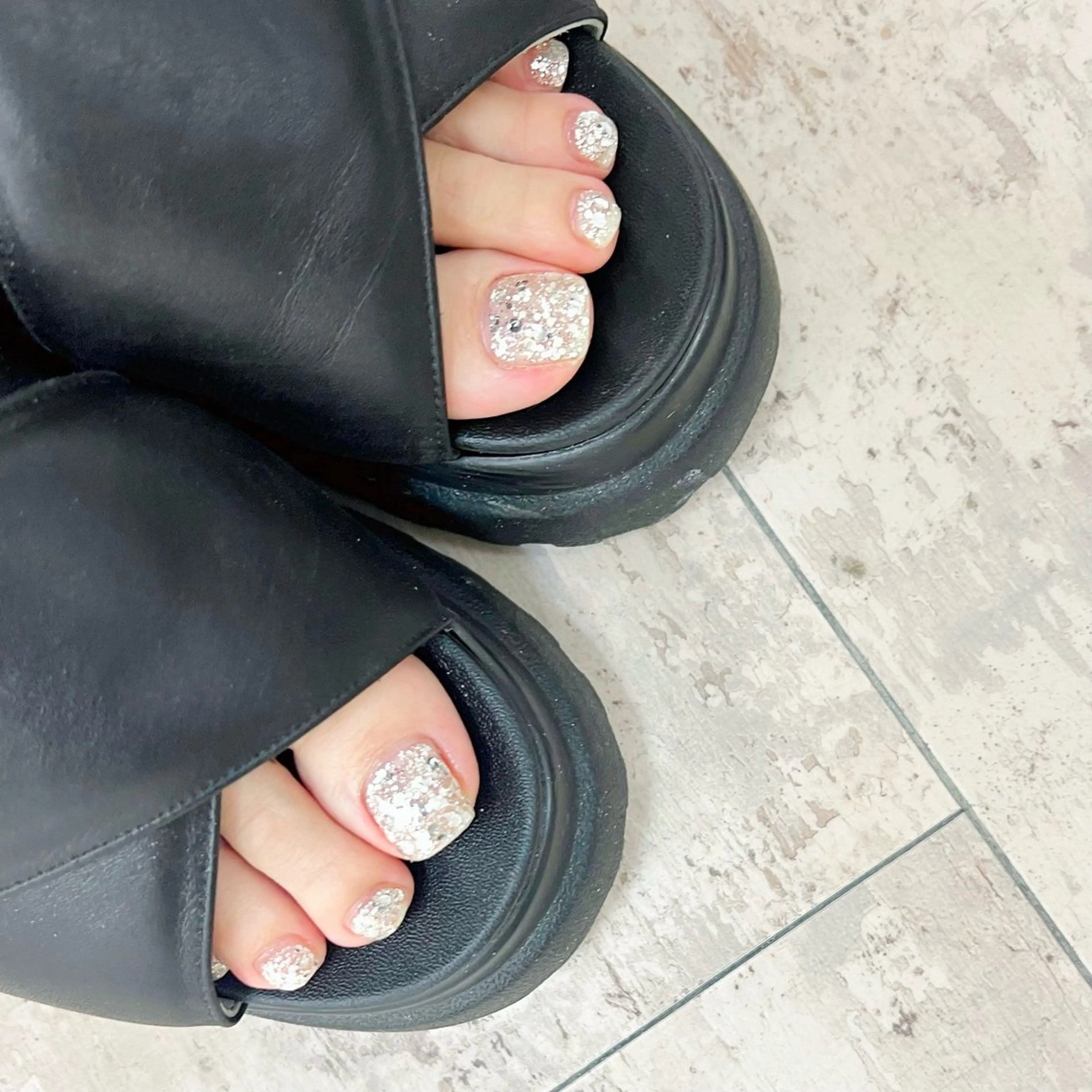 ネイル Dolce.Nail 柏店のネイルデザイン