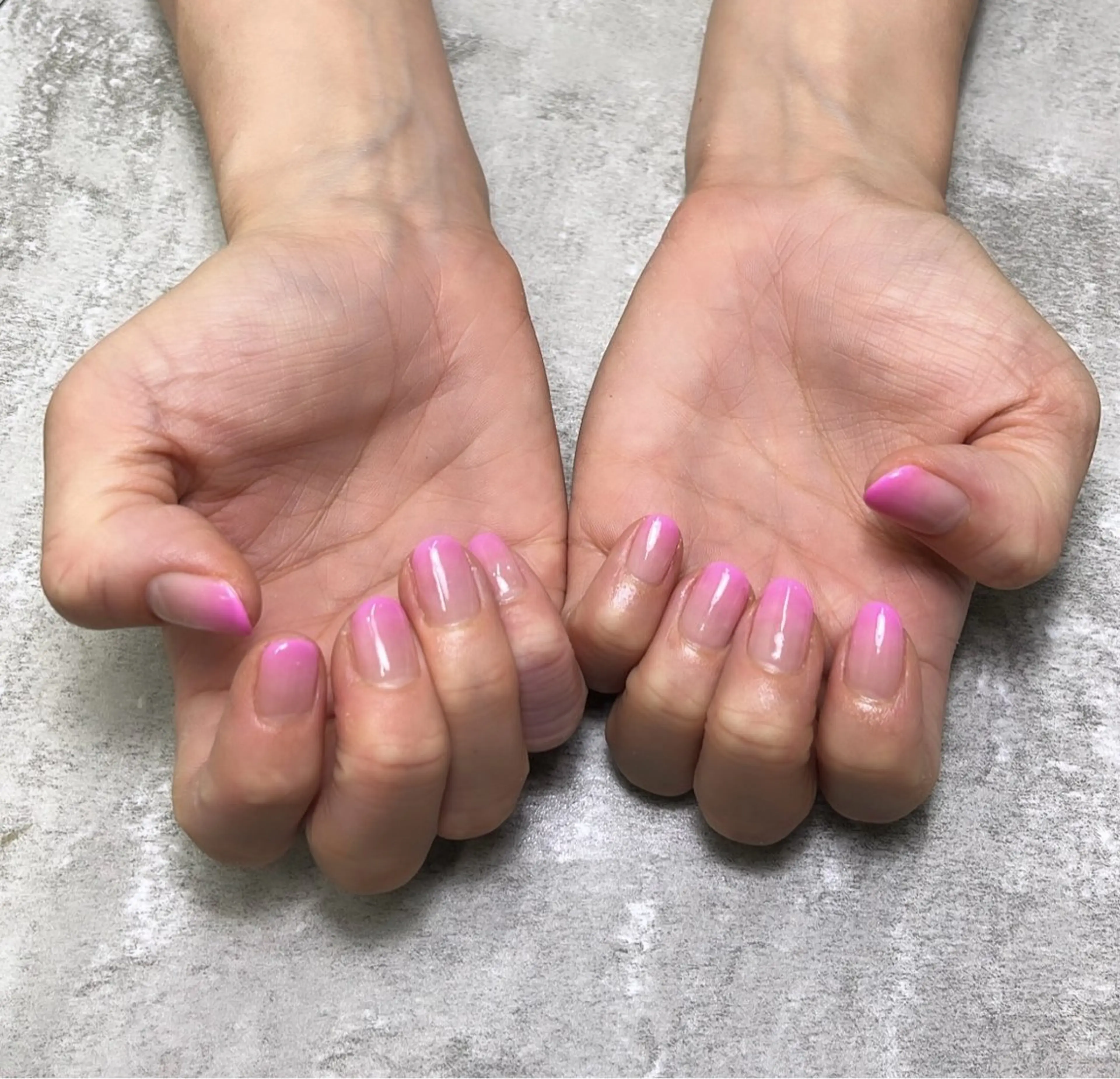 ネイル limo/ kotomiのネイルデザイン