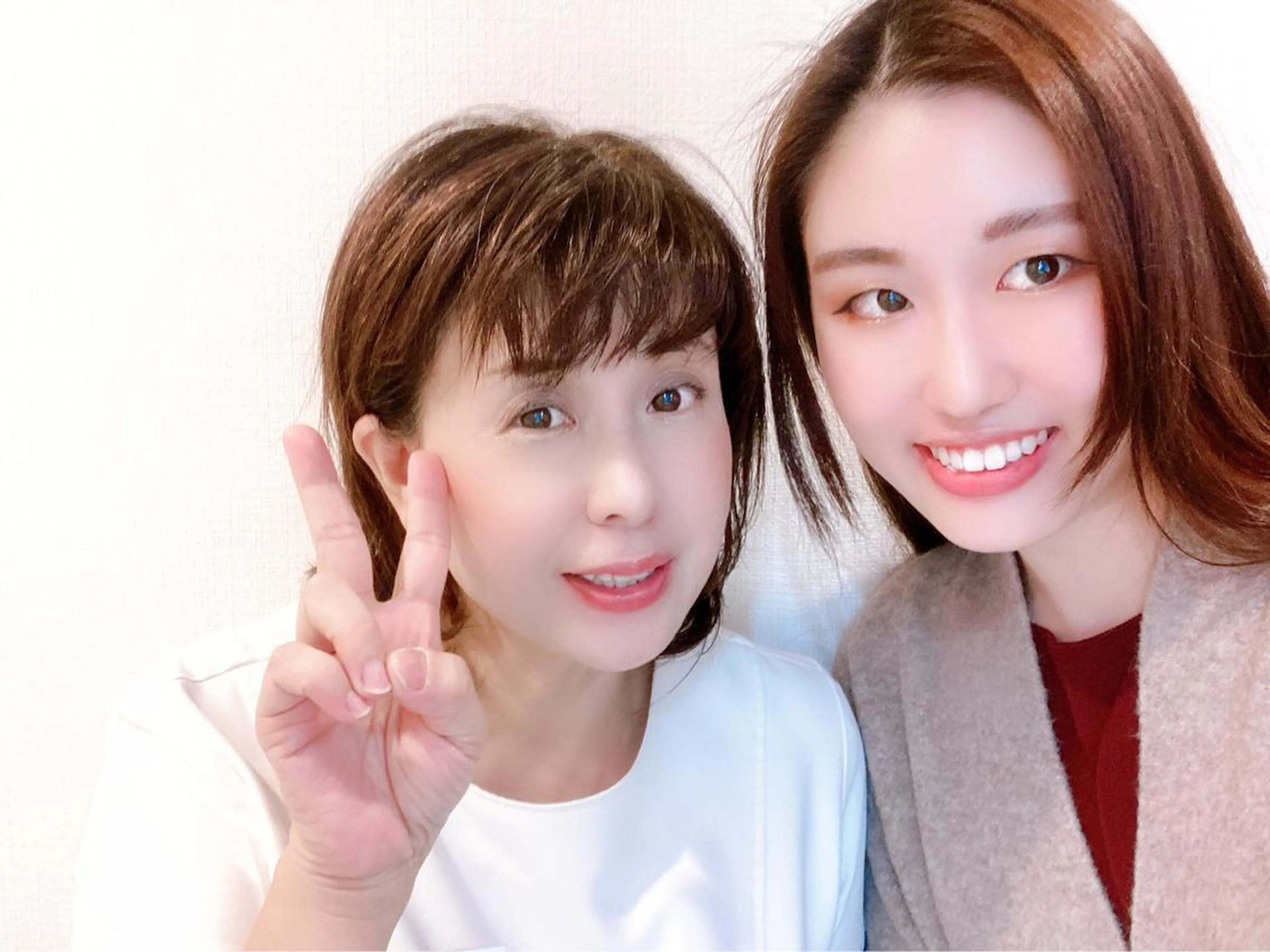 M渋谷店所属・Ｍ渋谷 ホワイトニングのエステ・リラクイメージ