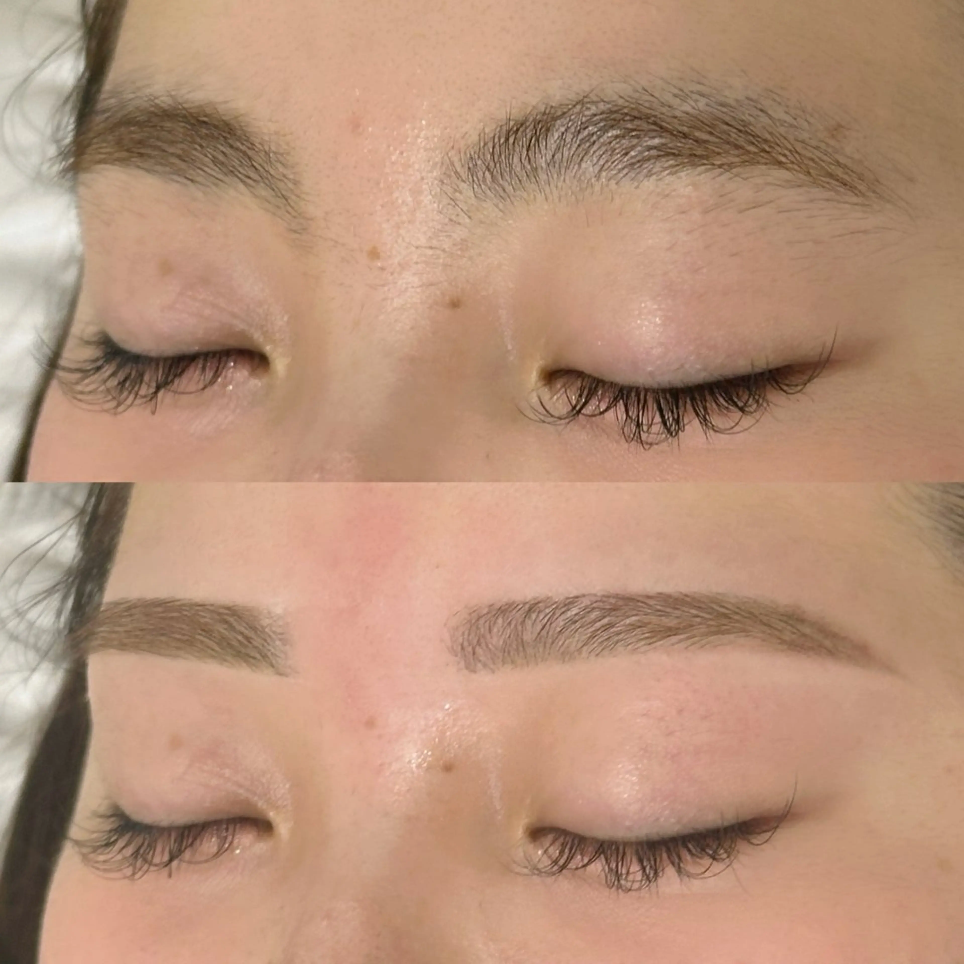 アイブロウ vico名古屋栄店所属・🌺+vico 栄店 🌺MAYUKIの眉毛・アイブロウイメージ