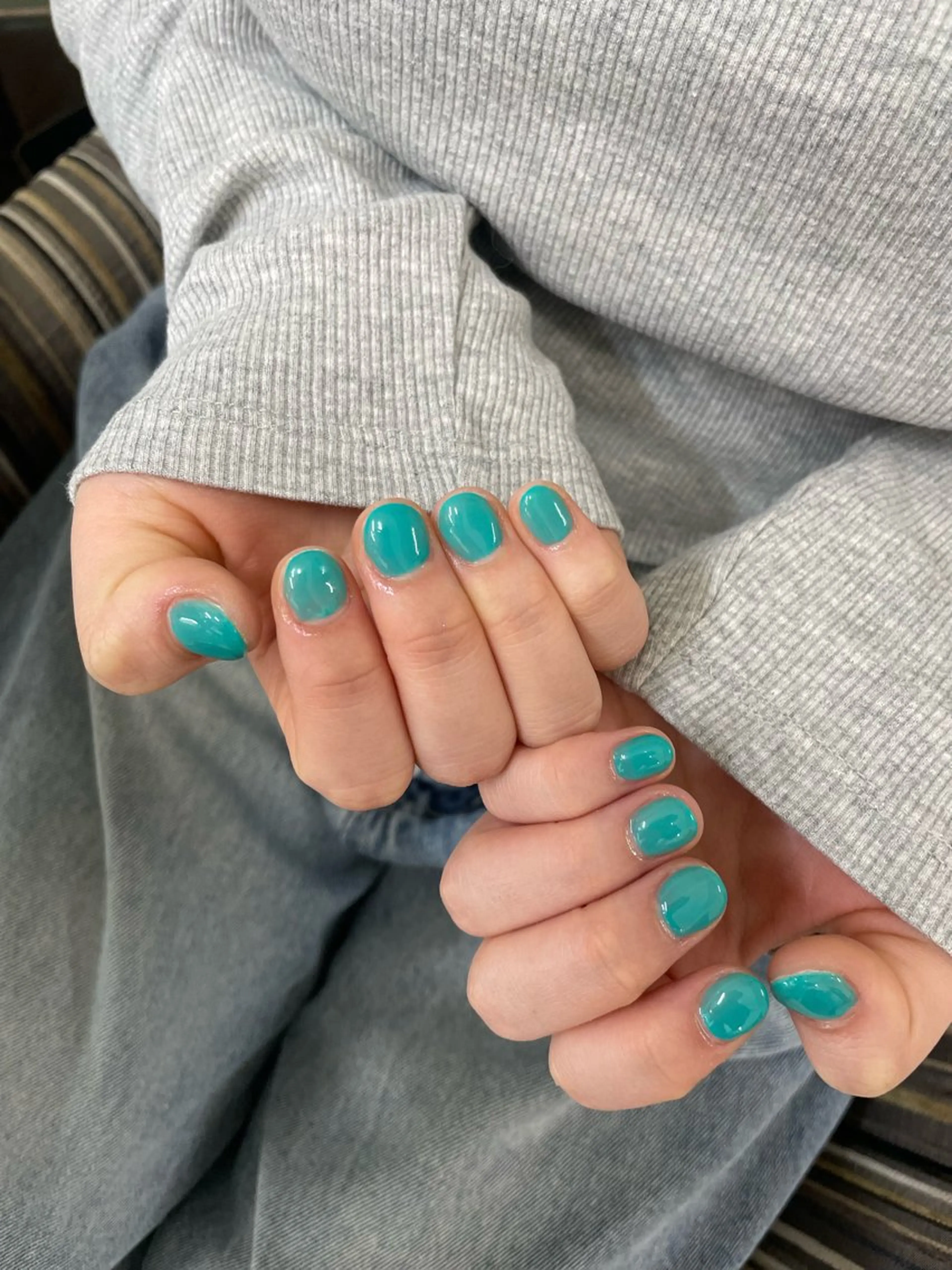 ネイル Bitty Rioのネイルデザイン