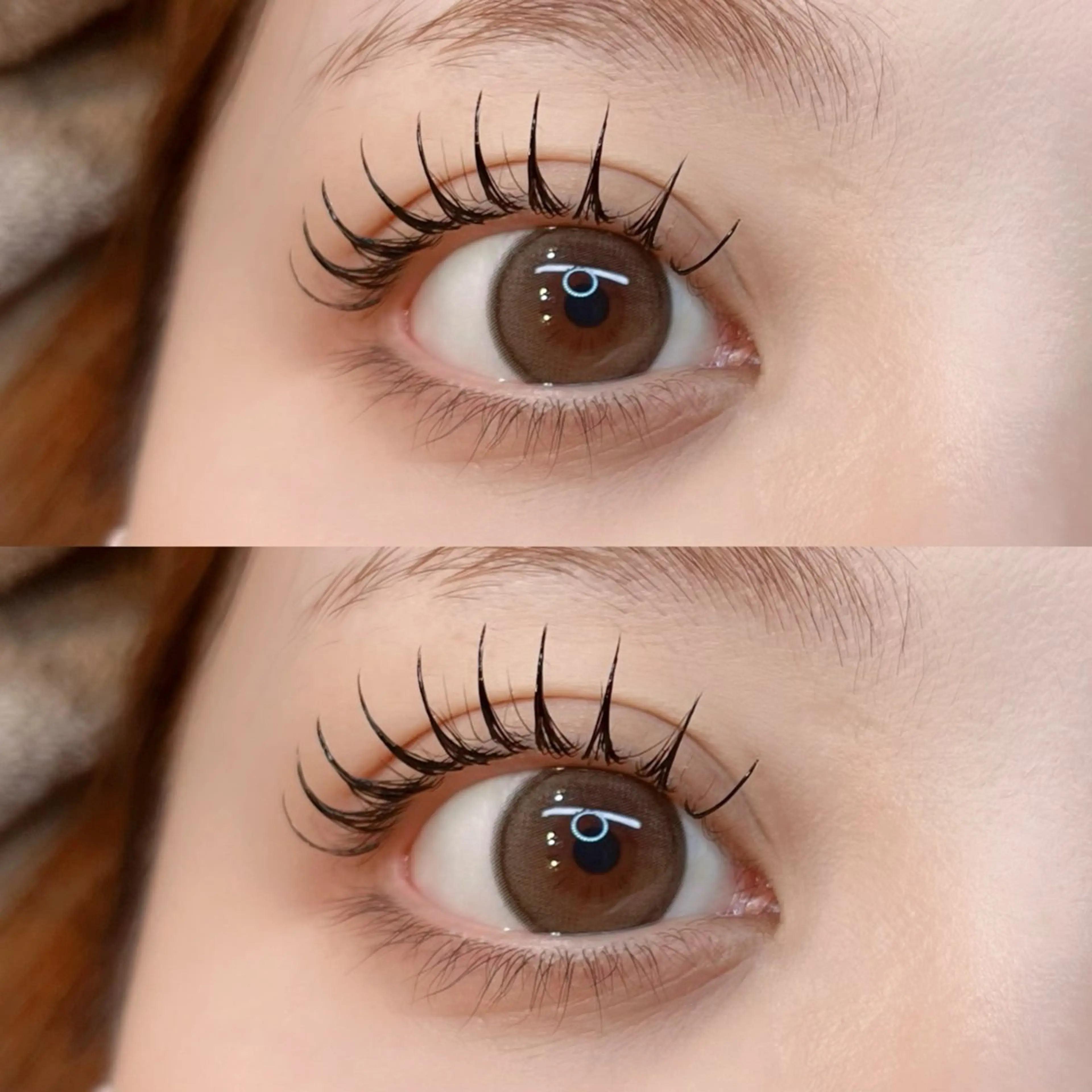 🖤パリエク🖤100本の写真