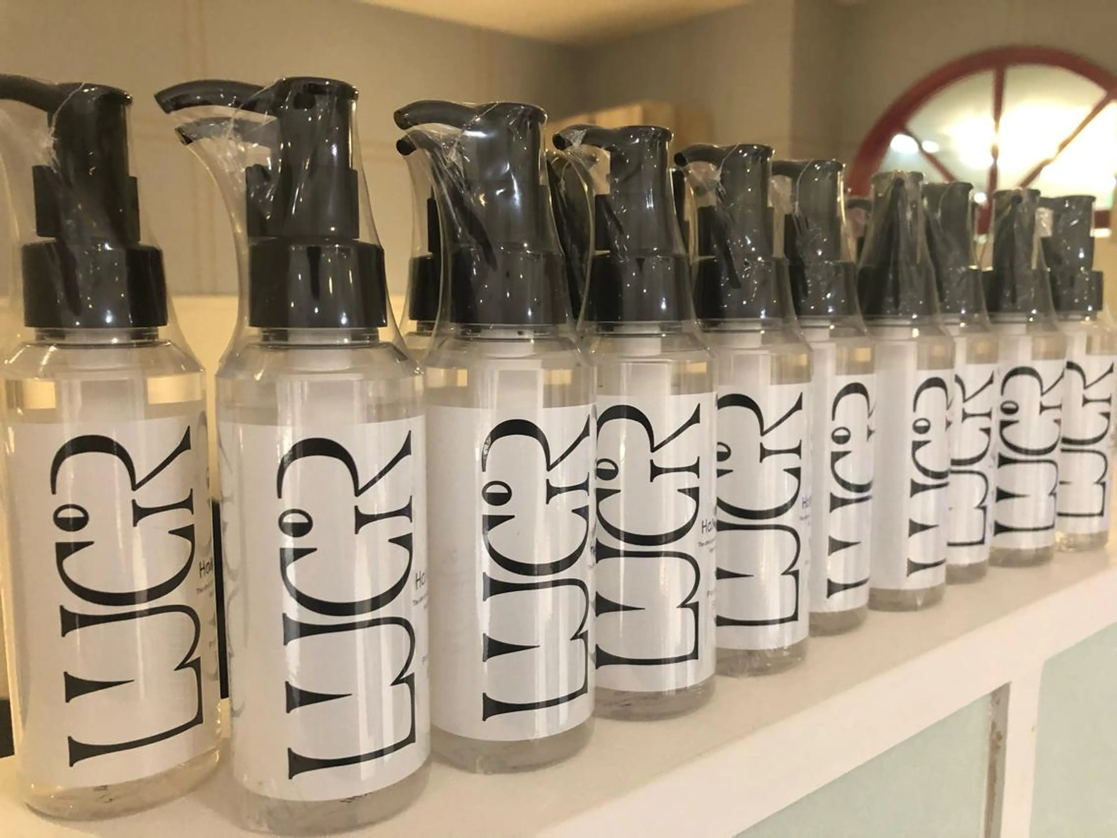 asteria所属・🌟 asteria アステリア🌟のマツエク・マツパデザイン