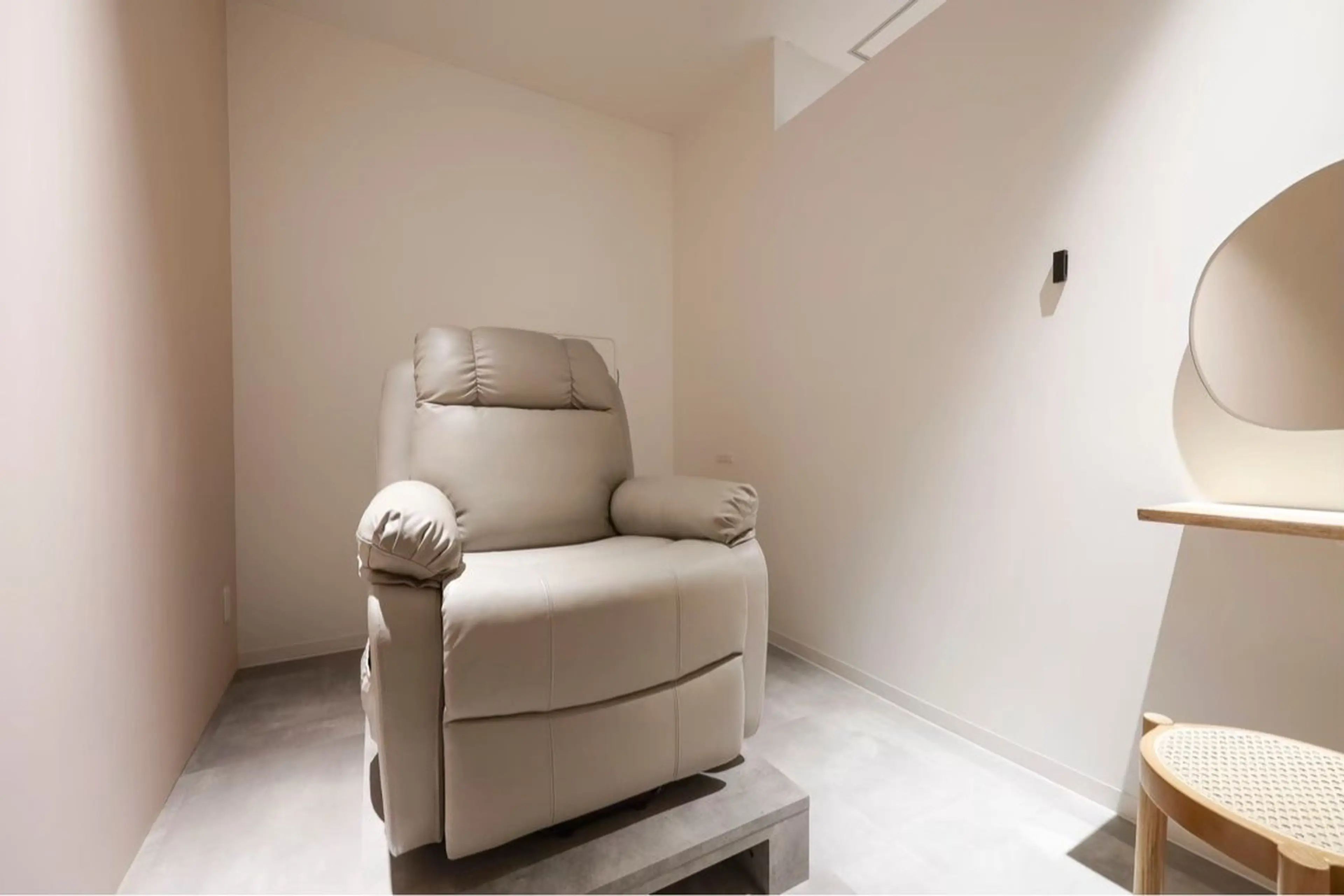 マツエク・マツパ 一重×まつ毛パーマ アイデザイナー HIROのマツエク・マツパデザイン