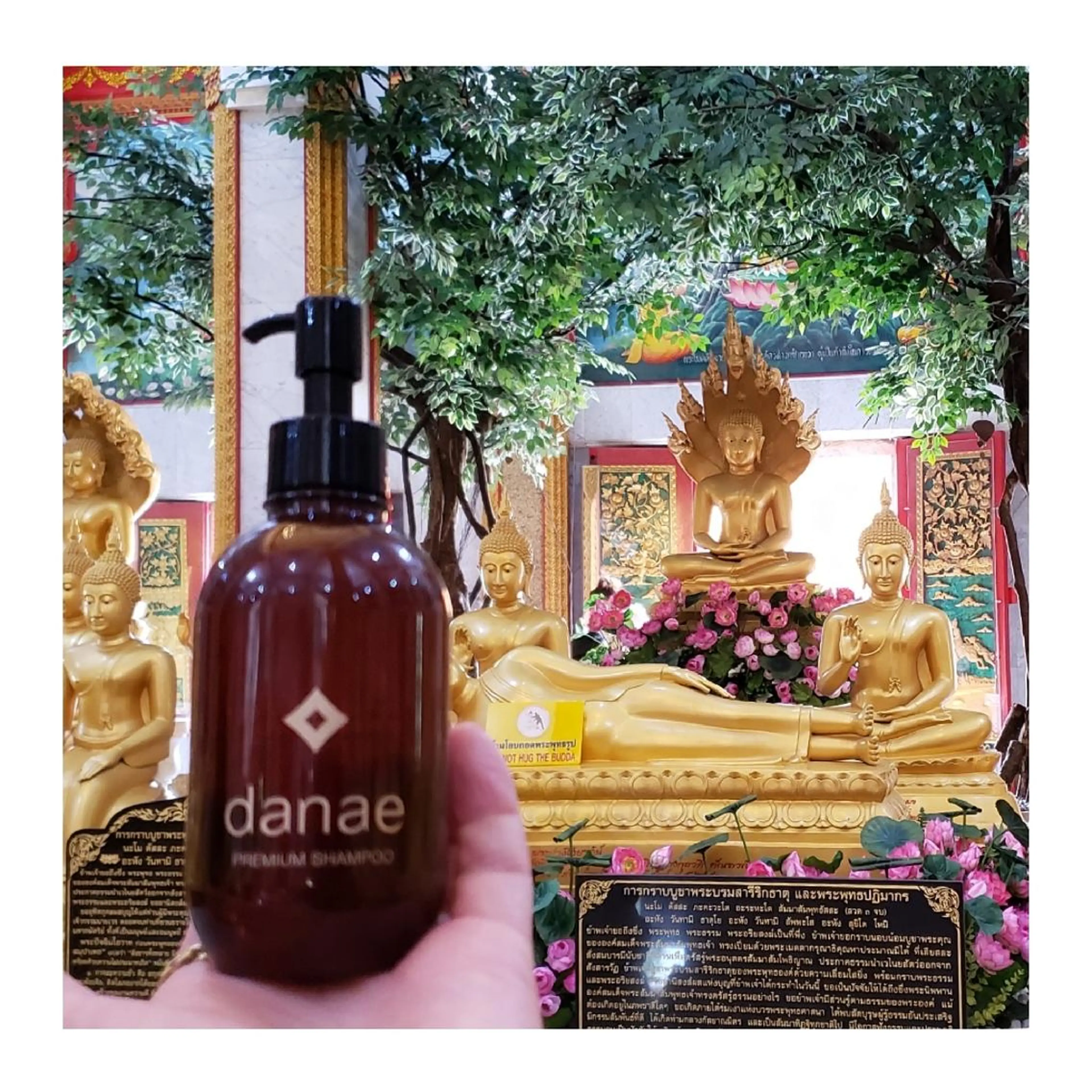 ミディアム カラー ブルーカラー トリートメント トリートメント 髪の病院ルーミールーム所属・髪の病院  ルーミールームのヘアスタイル