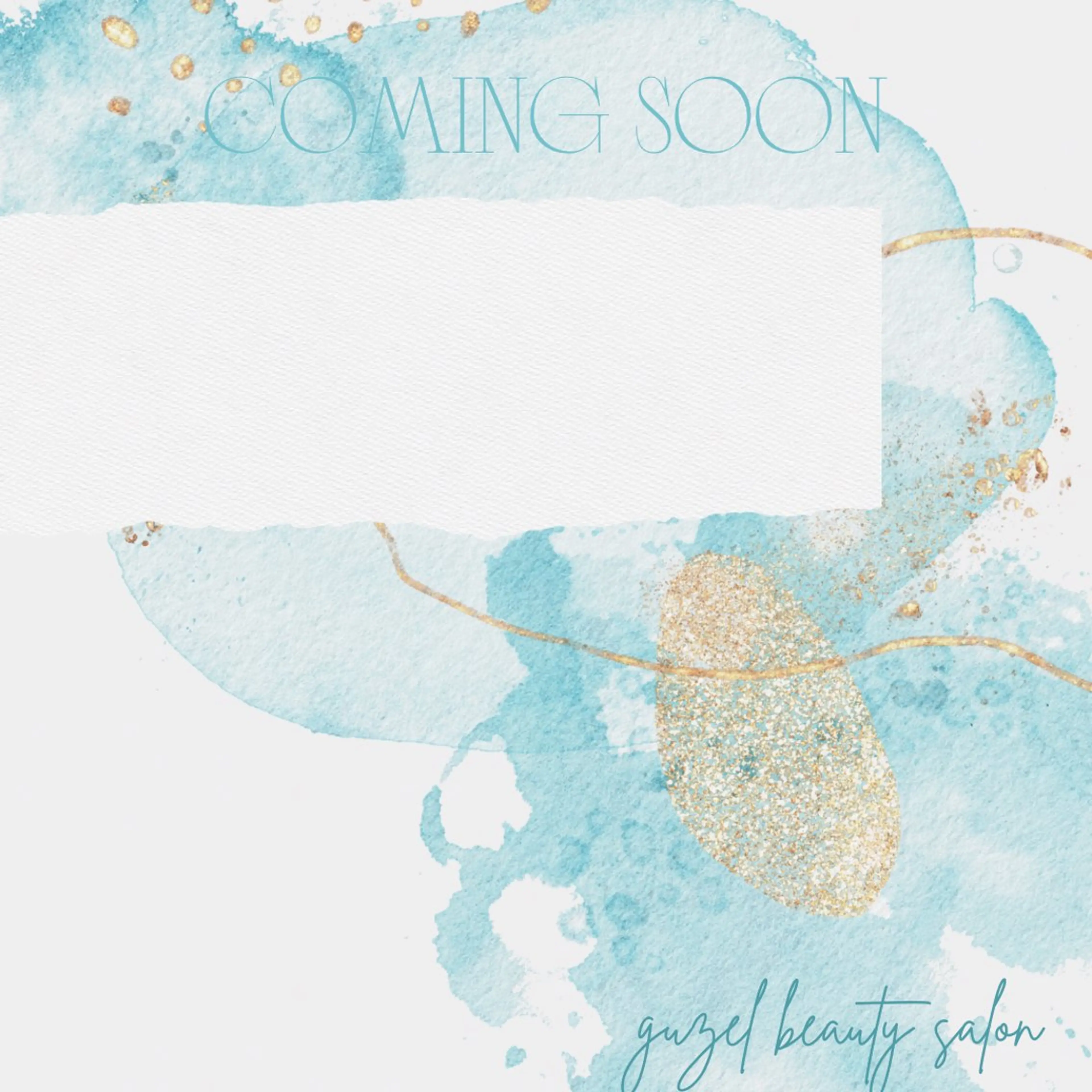 🅖🅤🅩🅔🅛 salonのエステ・リラクイメージ