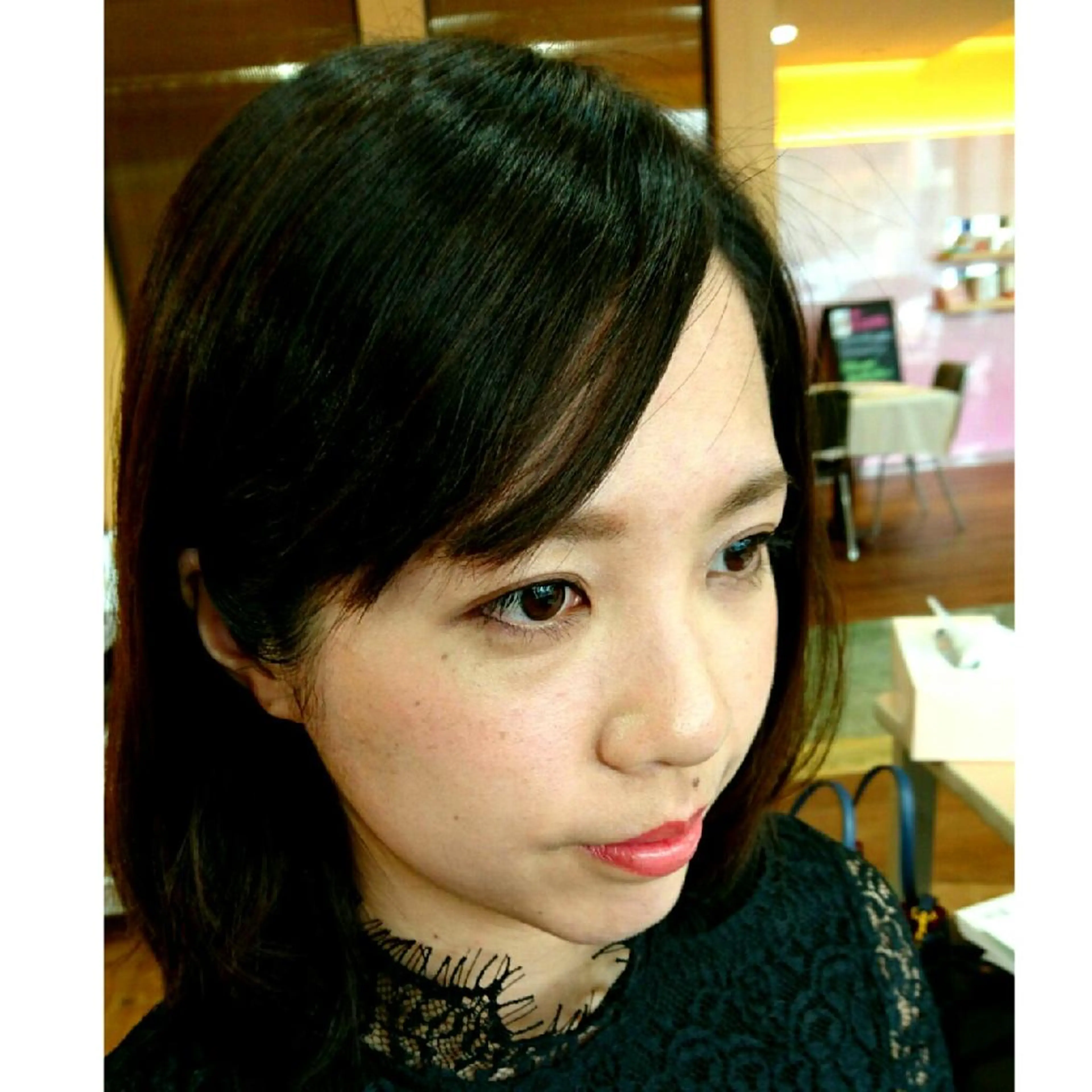 Salon Utopia所属・salon -COARA-のエステ・リラクイメージ