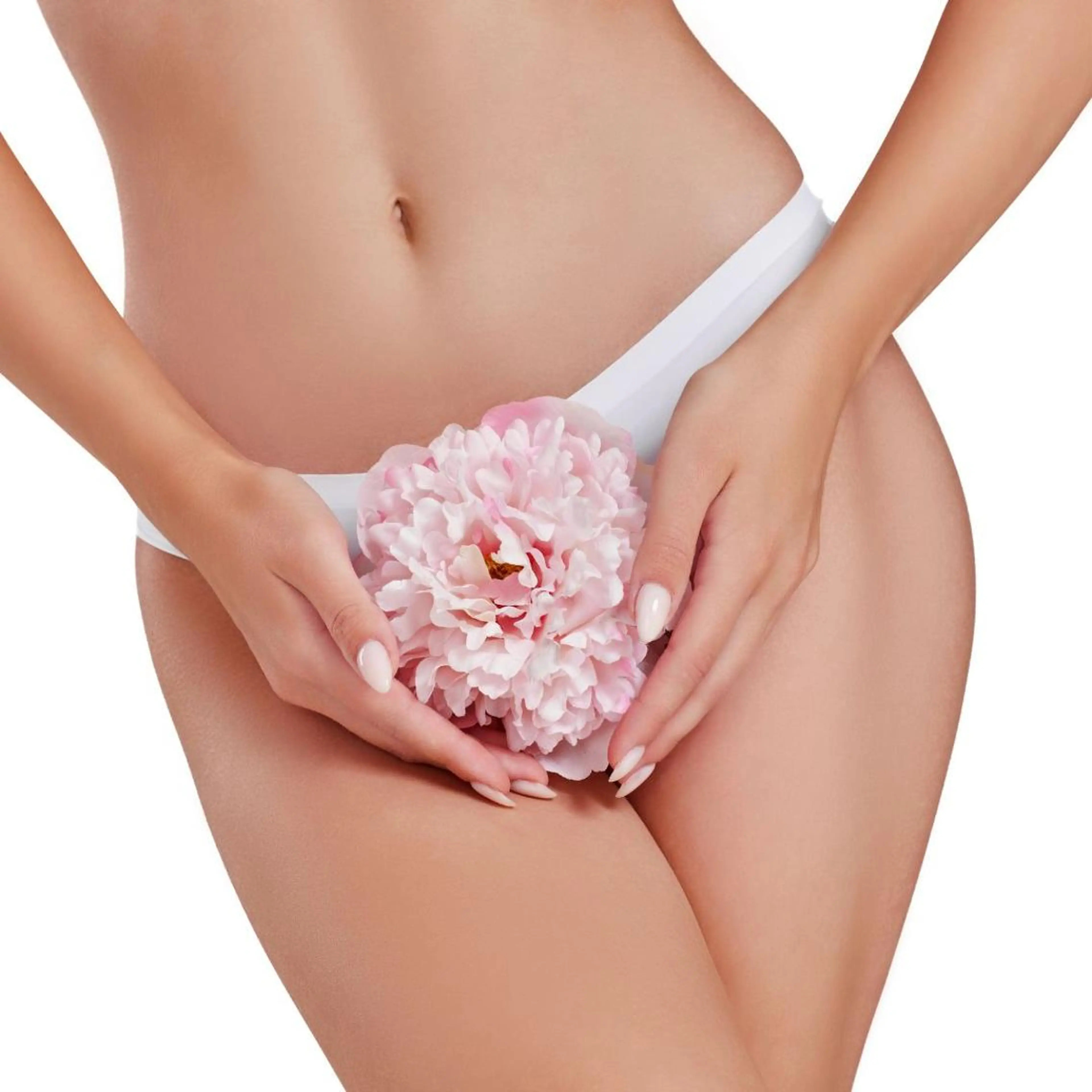 ブラジリアンワックスVIO施術🌟の写真