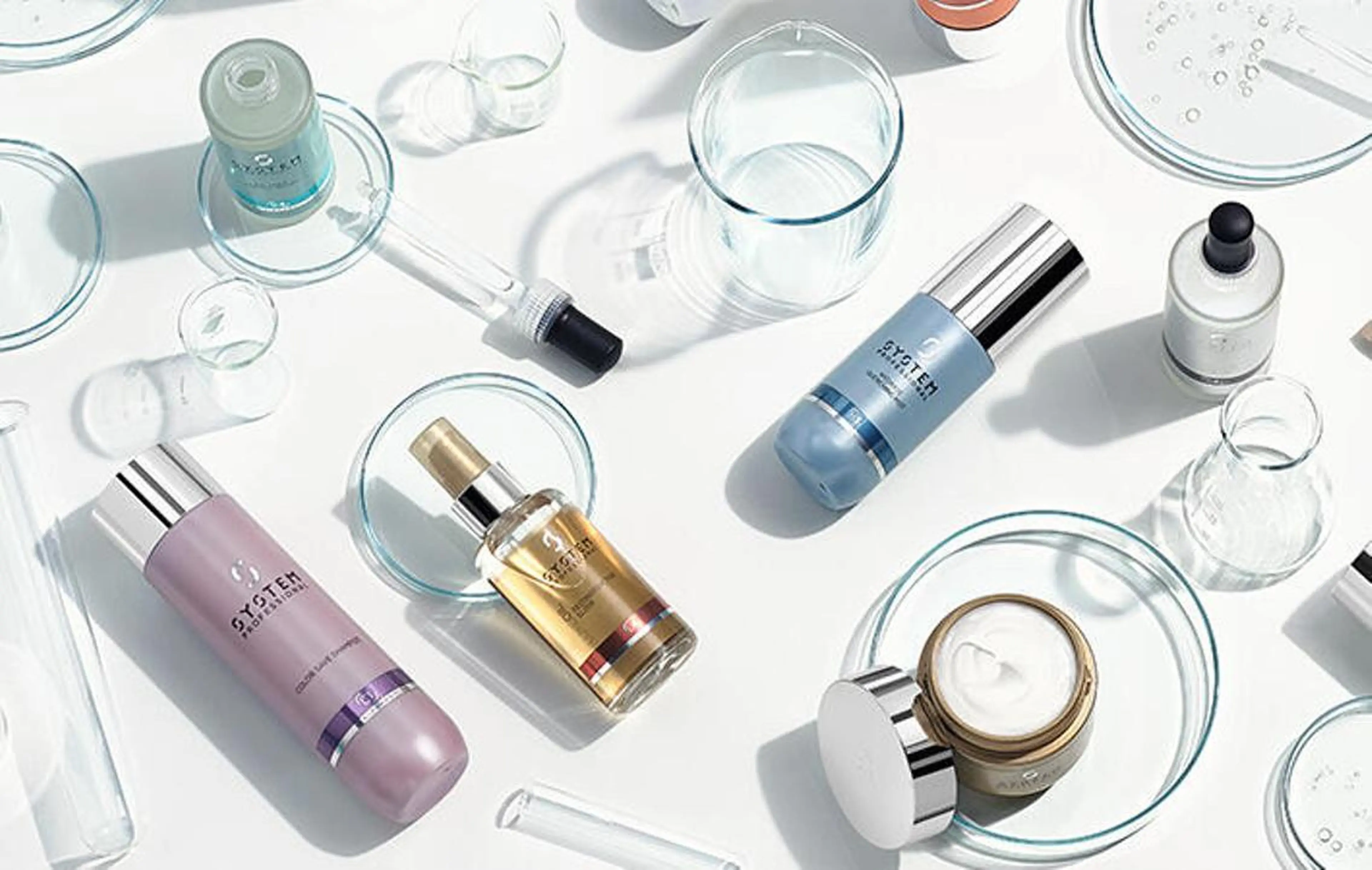 ロング カラー ショート&ボブ✂️ 宮島 祐太のヘアスタイル