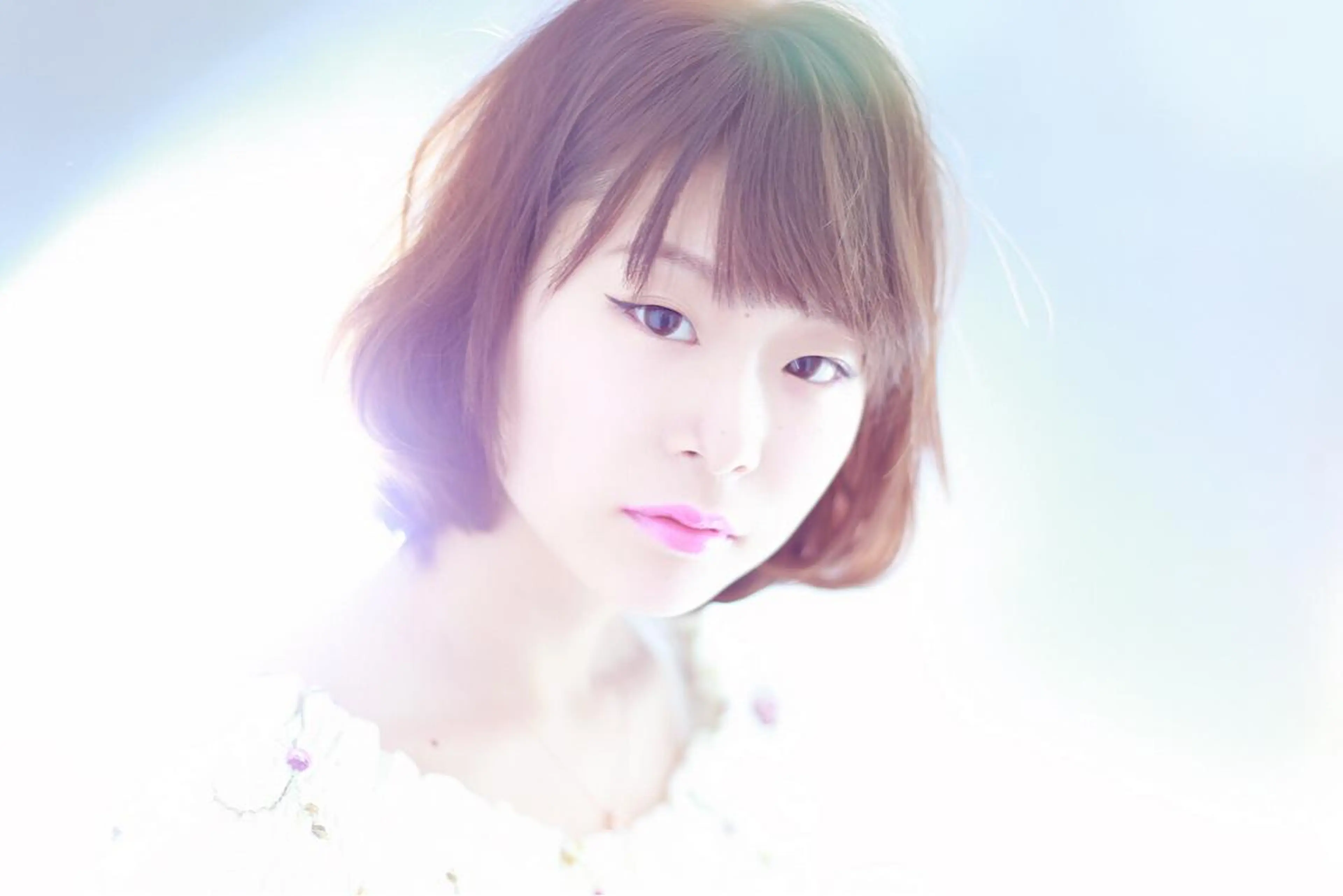 NAP hair owariasahi所属・モリヒロ マサシのその他イメージ