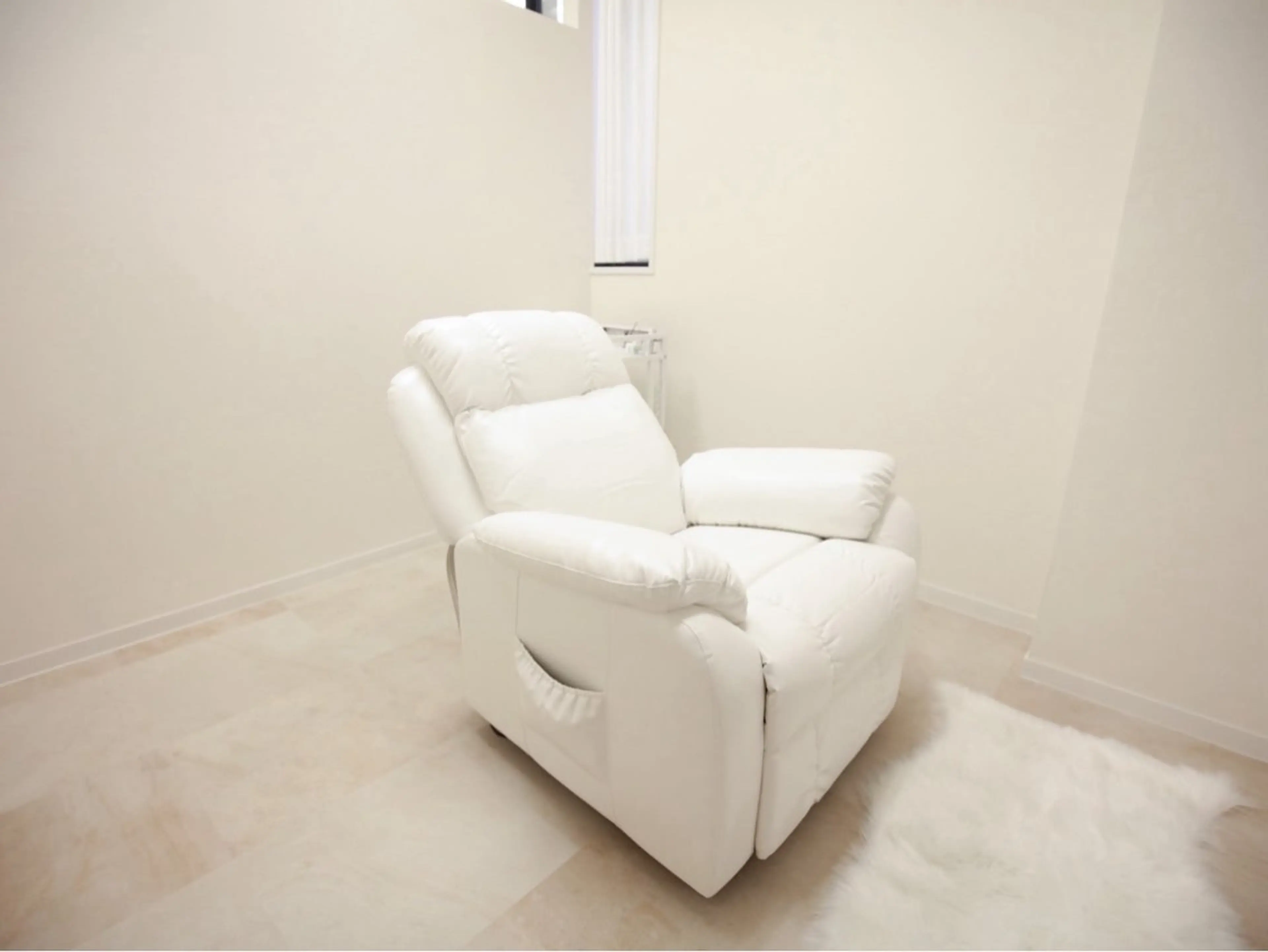 マツエク・マツパ EyelashSalon Emma所属・Emma Nanakoのマツエク・マツパデザイン