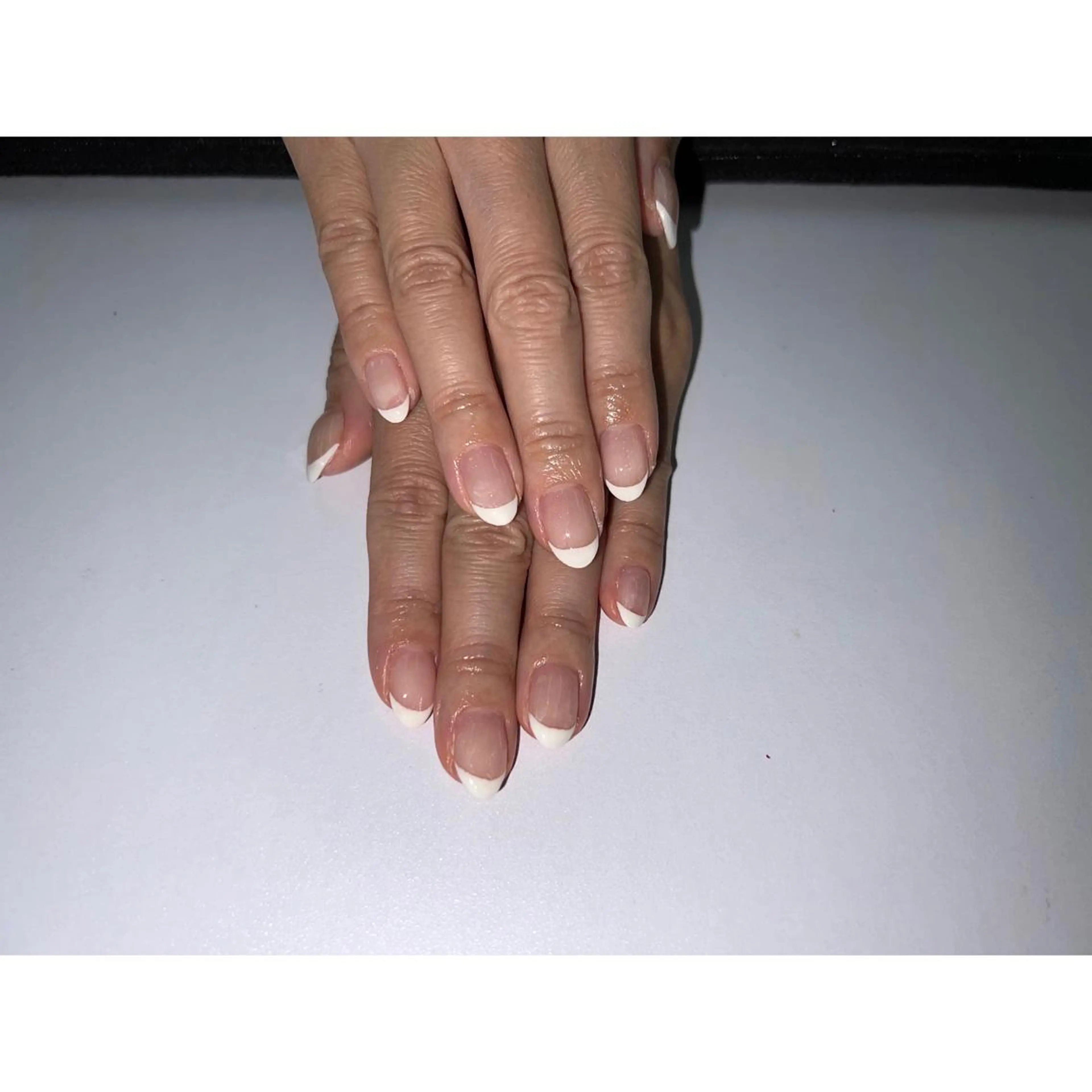 ネイル Nail Salon Ripe所属・Nail Salon Ripeのネイルデザイン