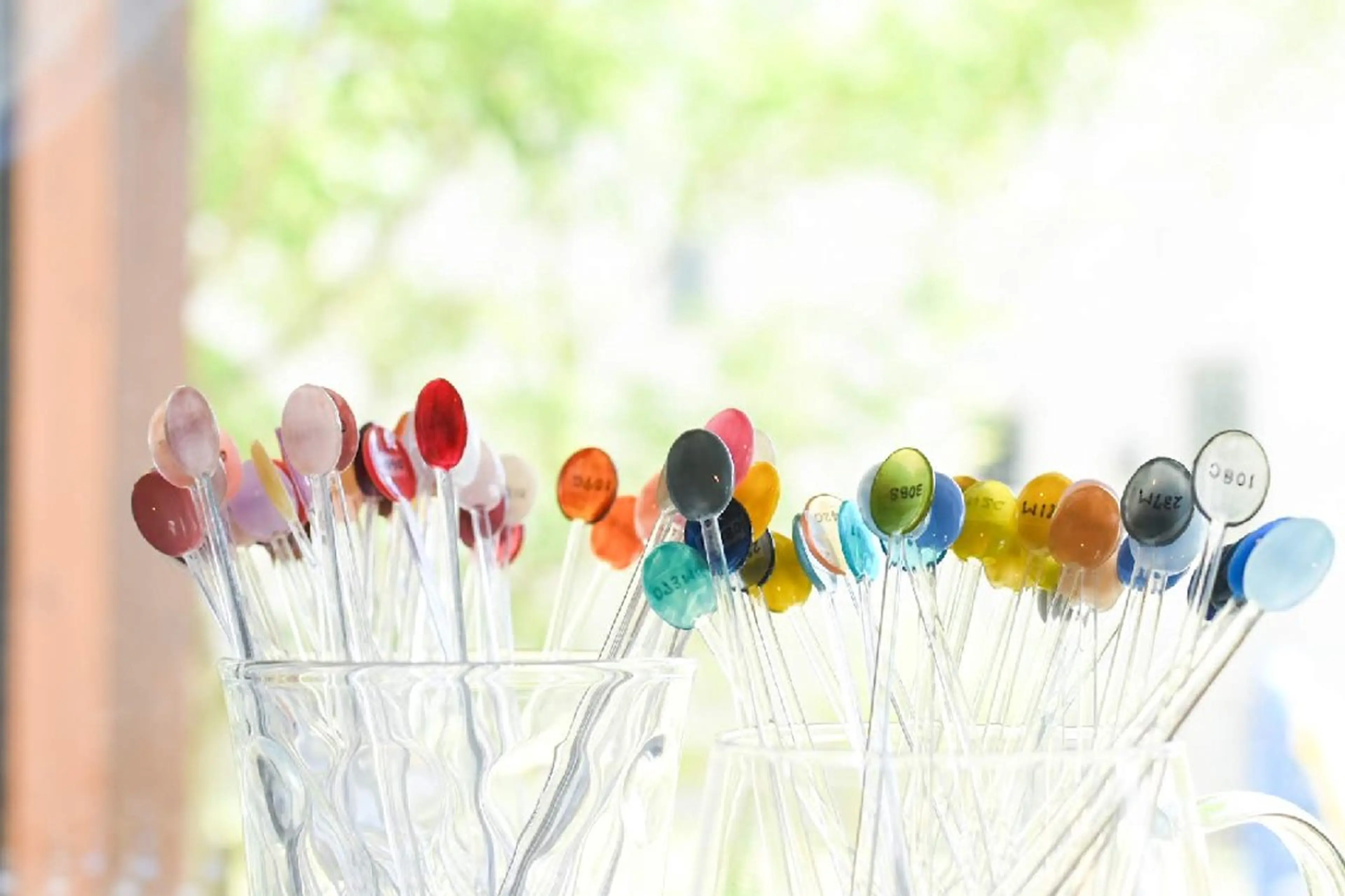 ネイル 🌲🌳🚪iiit o🌲🌳🌲のネイルデザイン