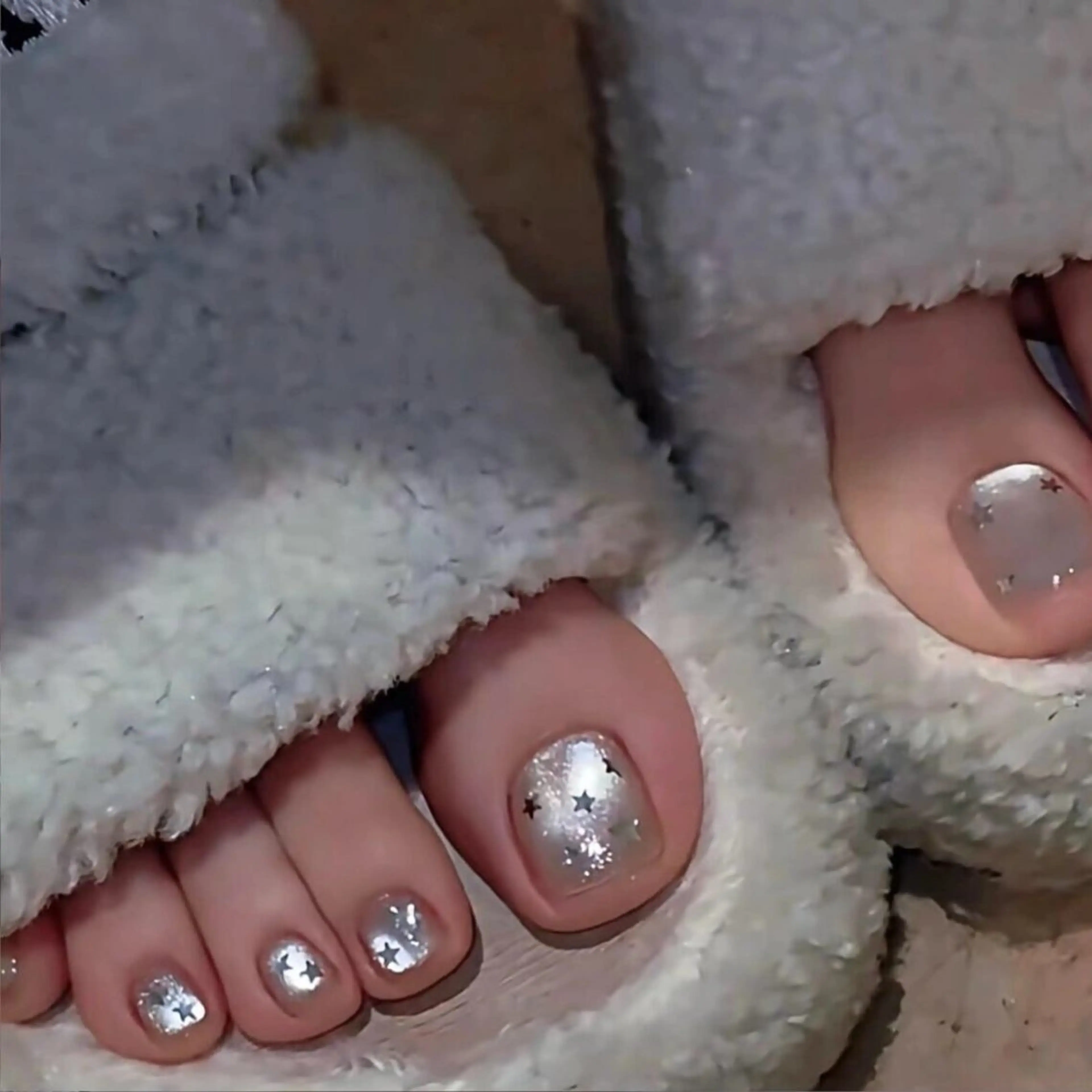 ネイル 🌻Jr.FANS NAIL池袋店🌻のネイルデザイン