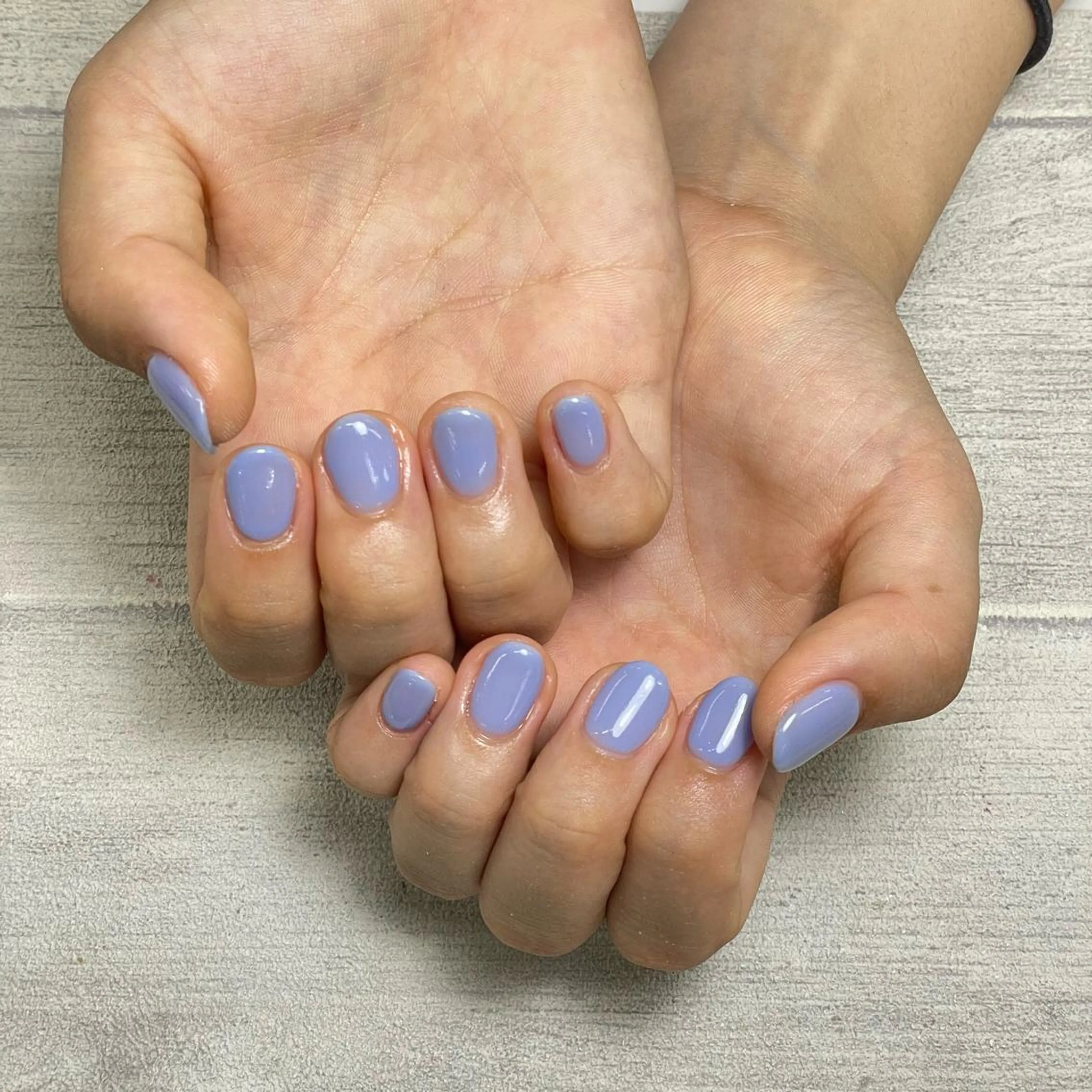 ネイル MAXKELLY HATSUNEのネイルデザイン