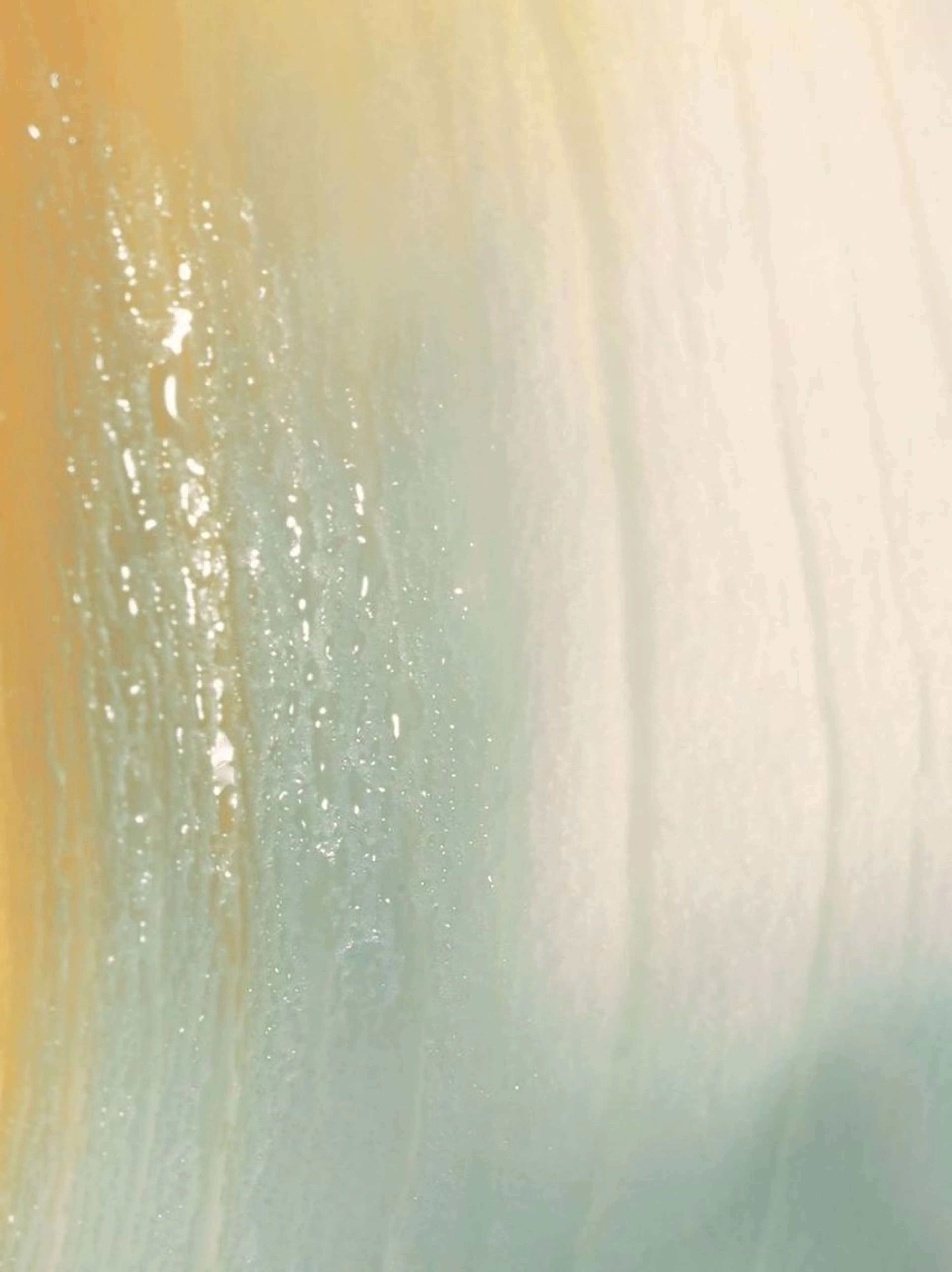 ネイル 園田 ソノダのネイルデザイン